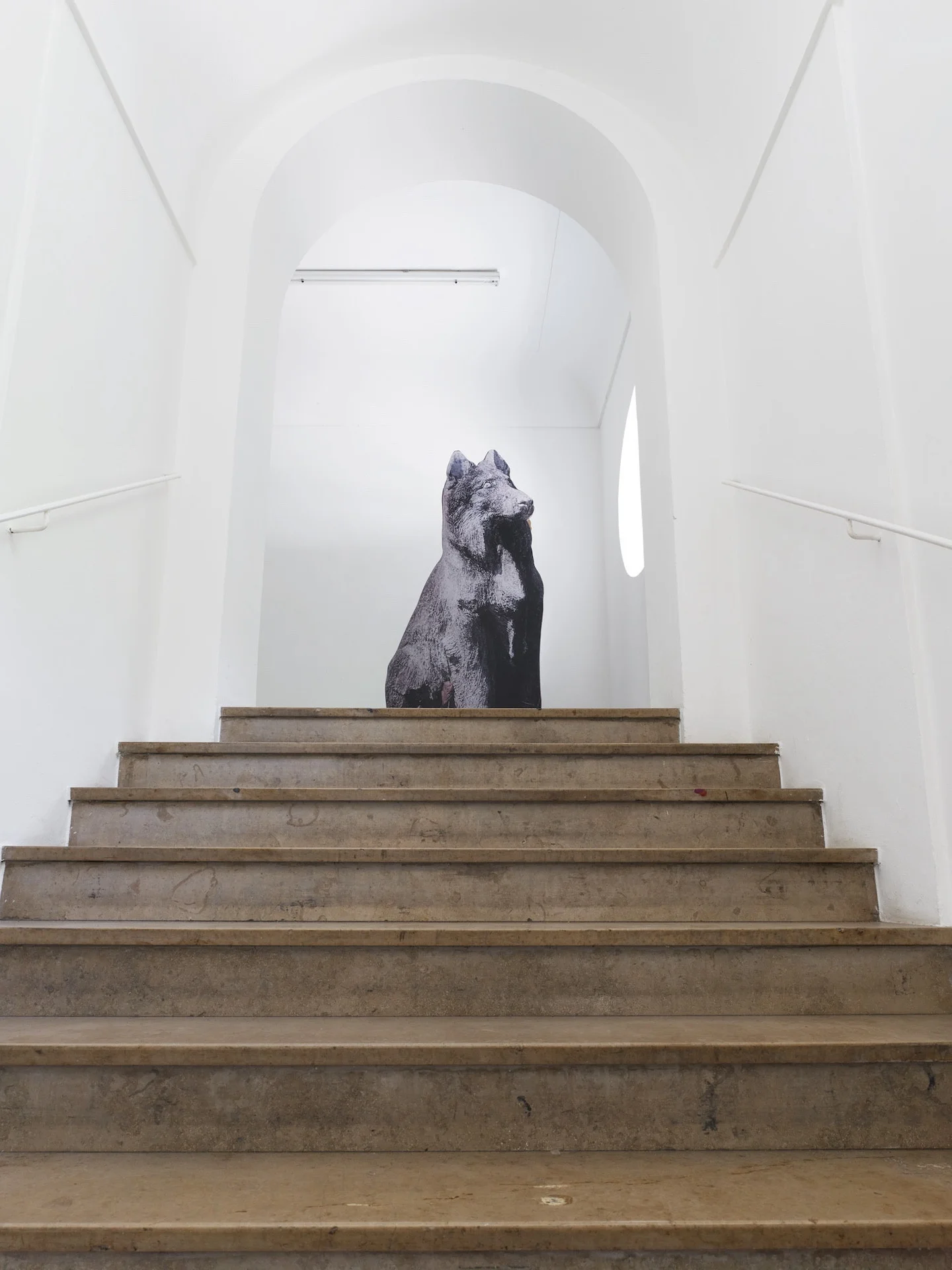 Kunstverein München