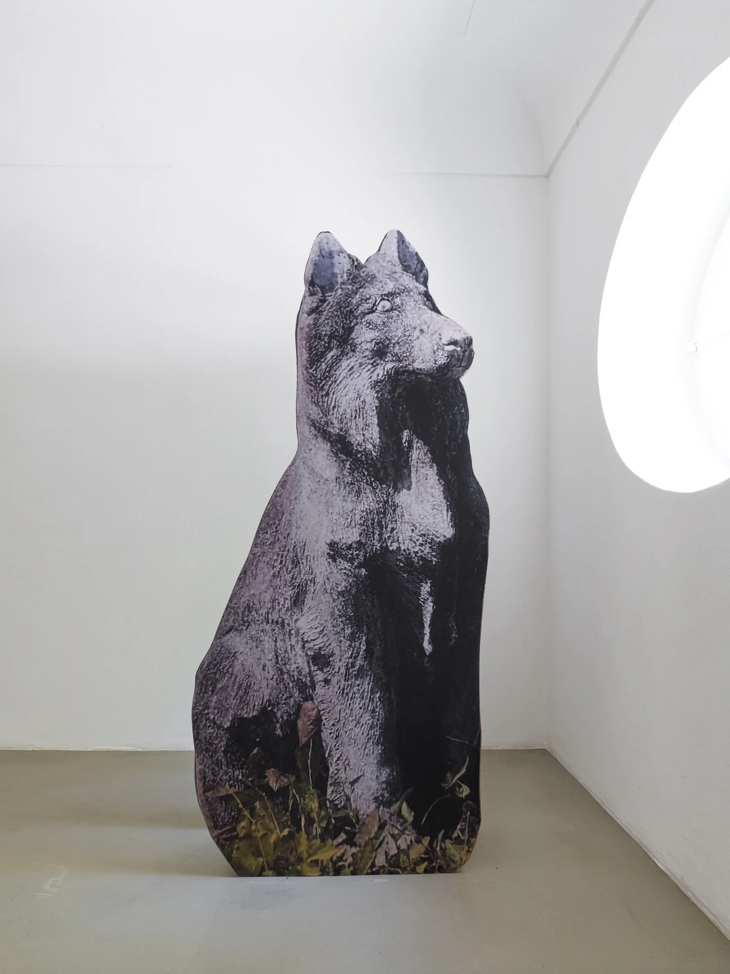 Kunstverein München (2)