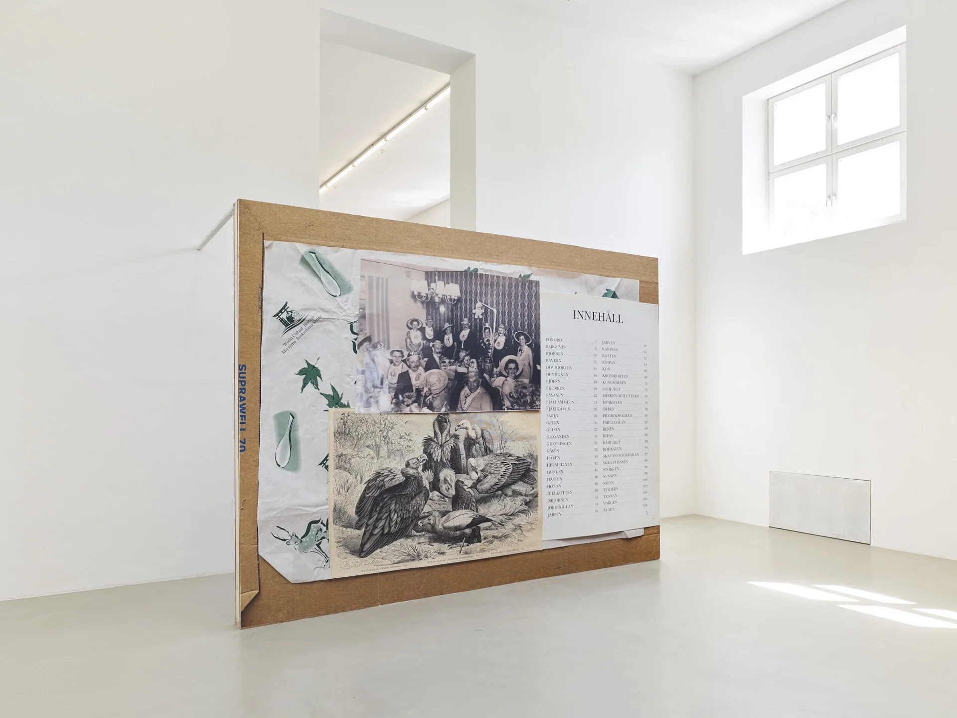 Kunstverein München (3)