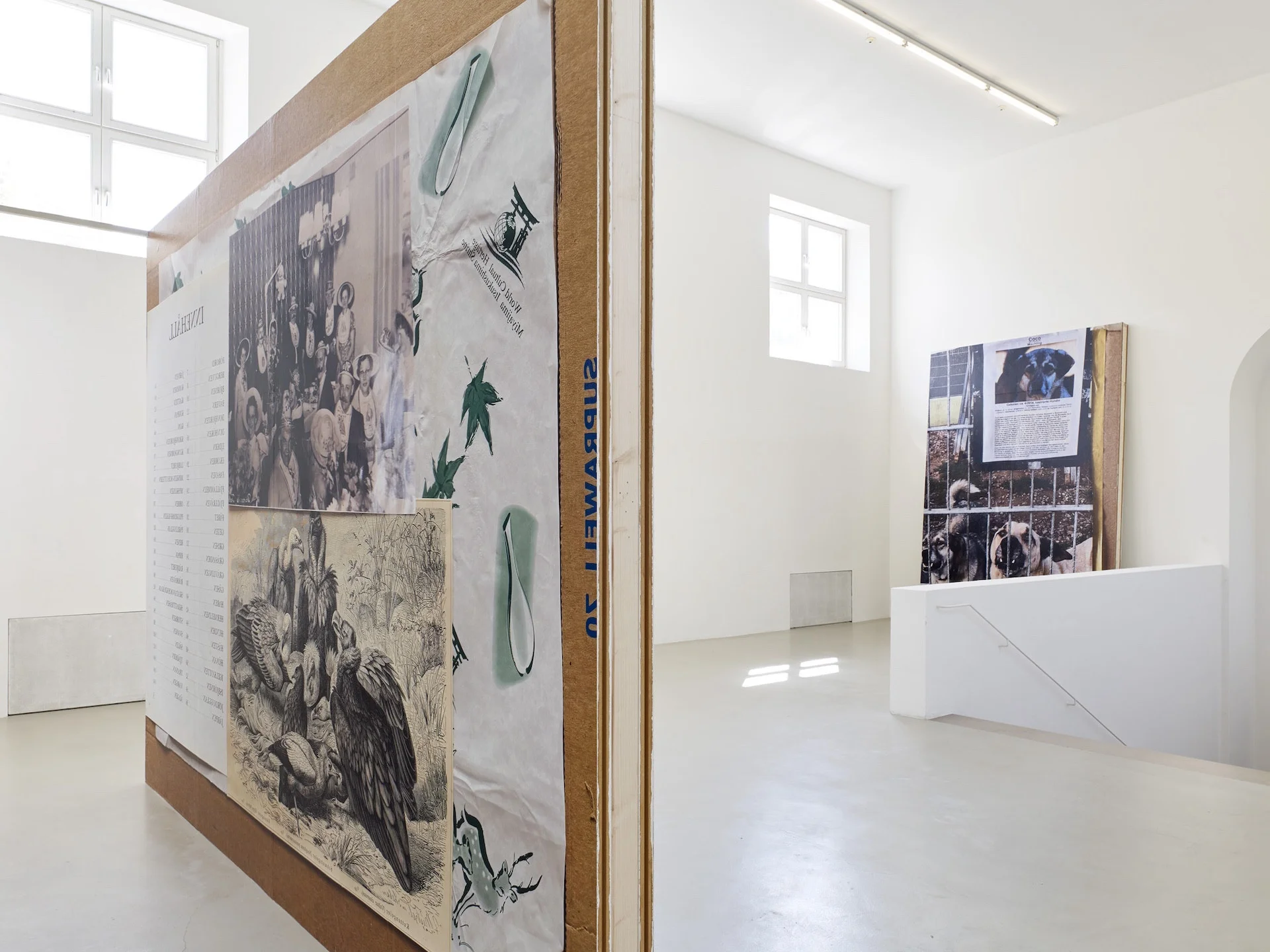 Kunstverein München (5)