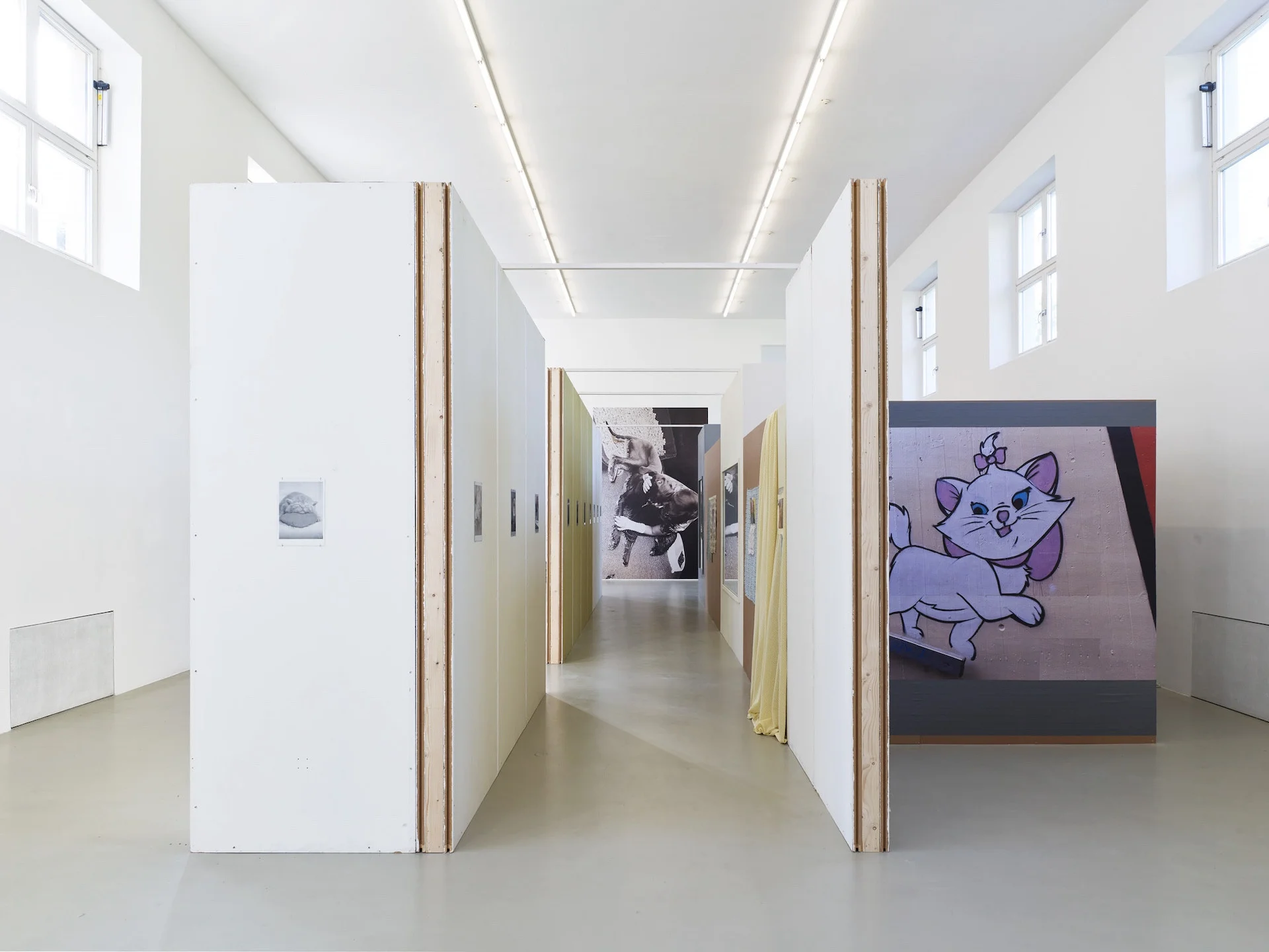 Kunstverein München (7)