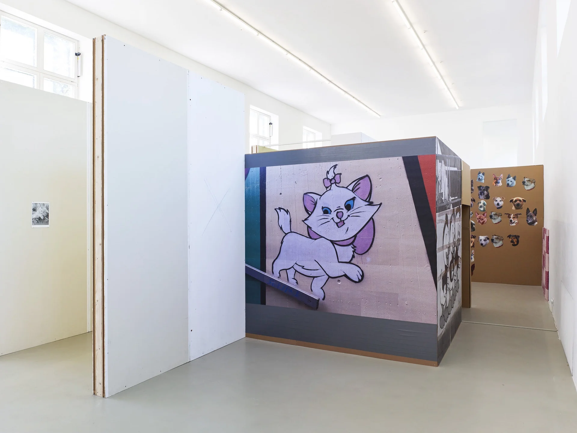 Kunstverein München (8)