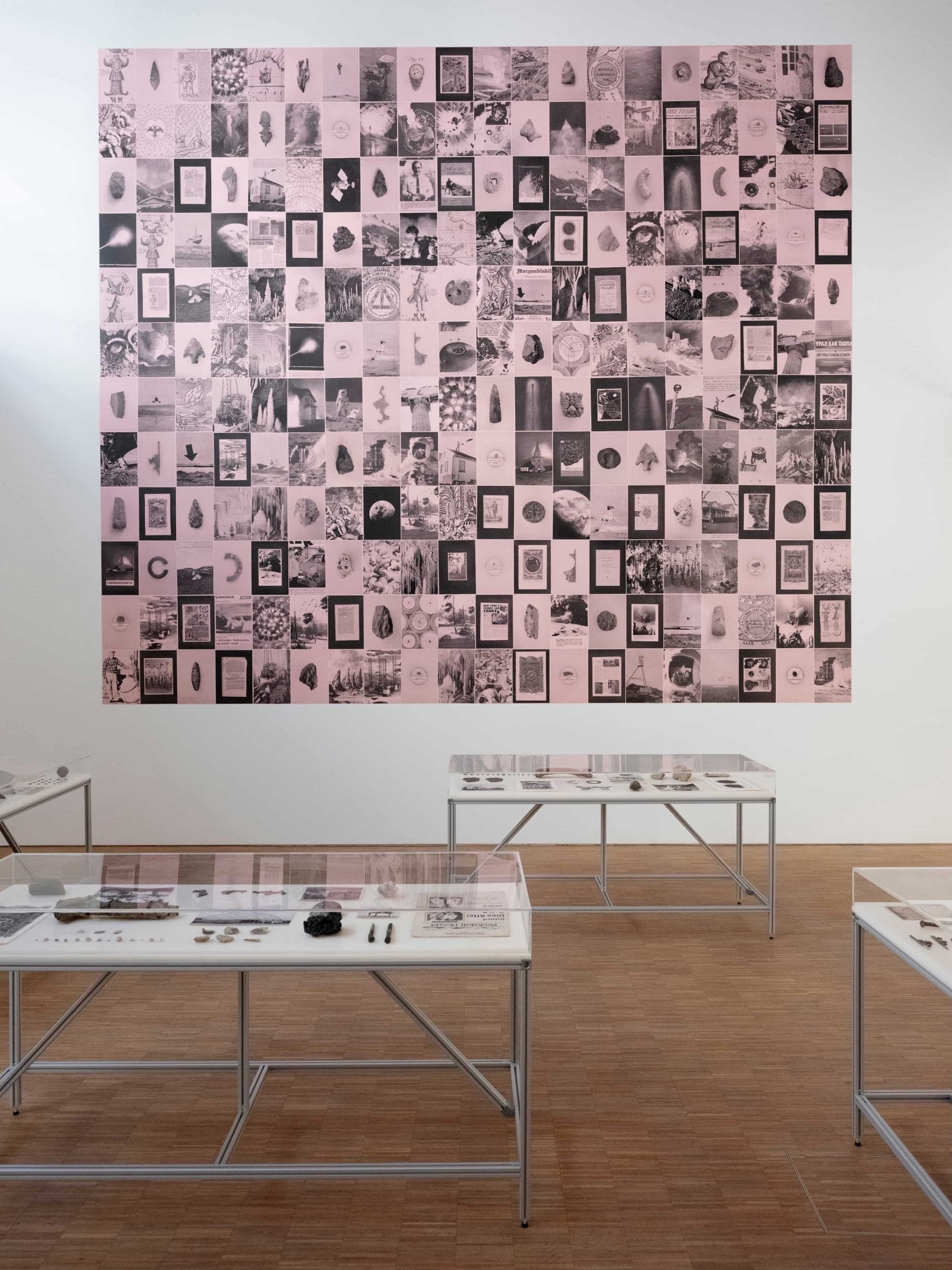 DG Kunstraum