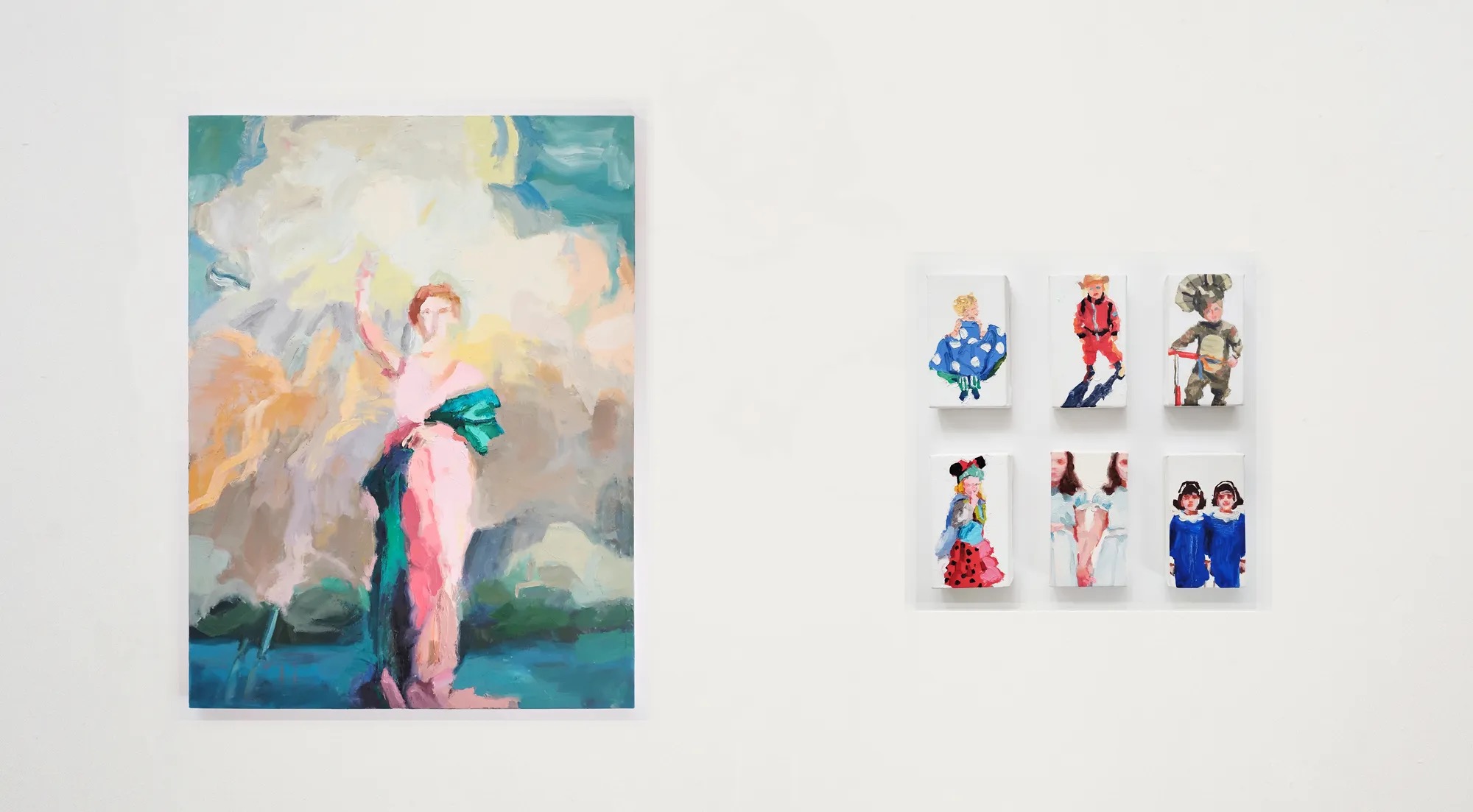 532 Gallery Thomas Jaeckel (2)