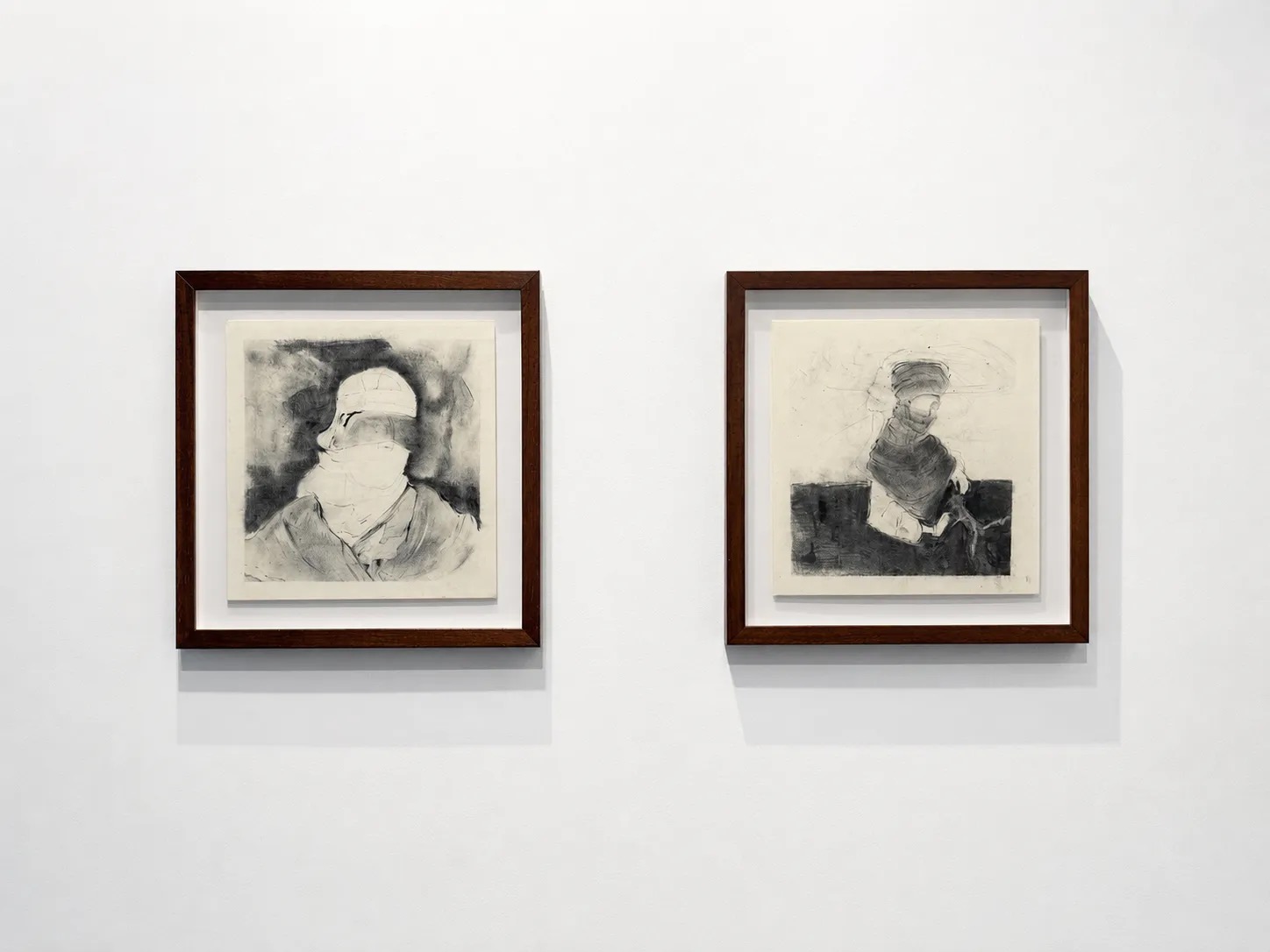 532 Gallery Thomas Jaeckel (4)