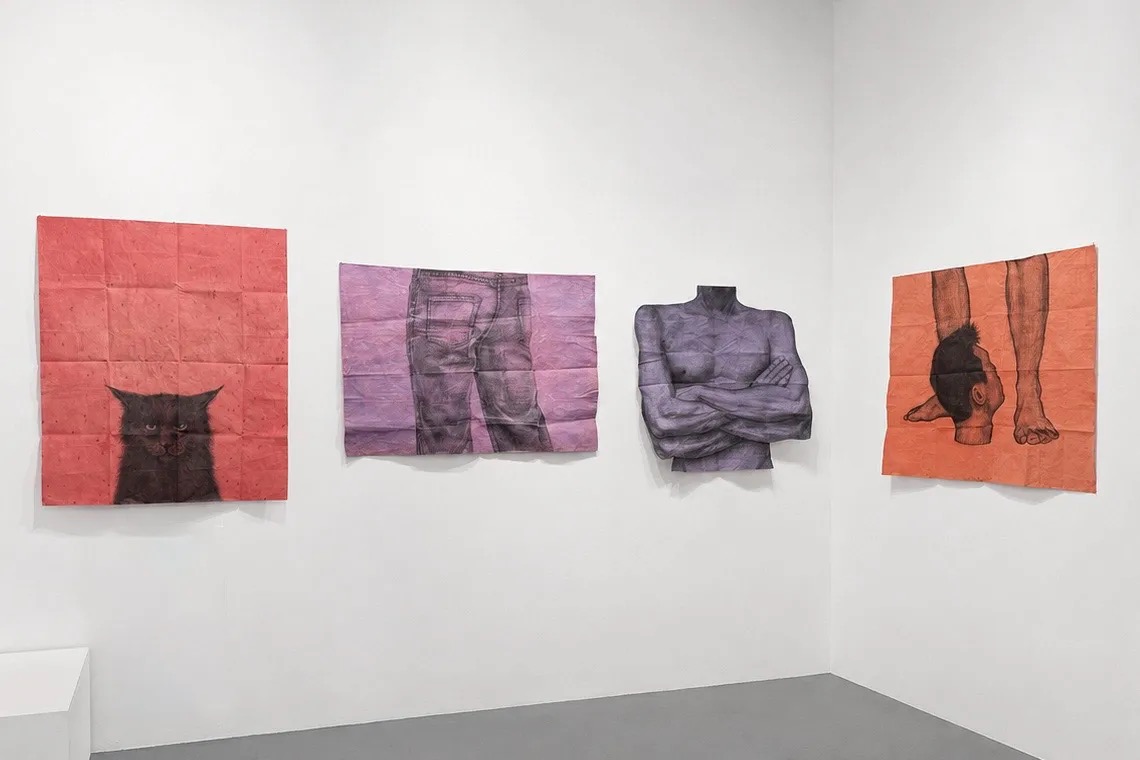 532 Gallery Thomas Jaeckel (5)