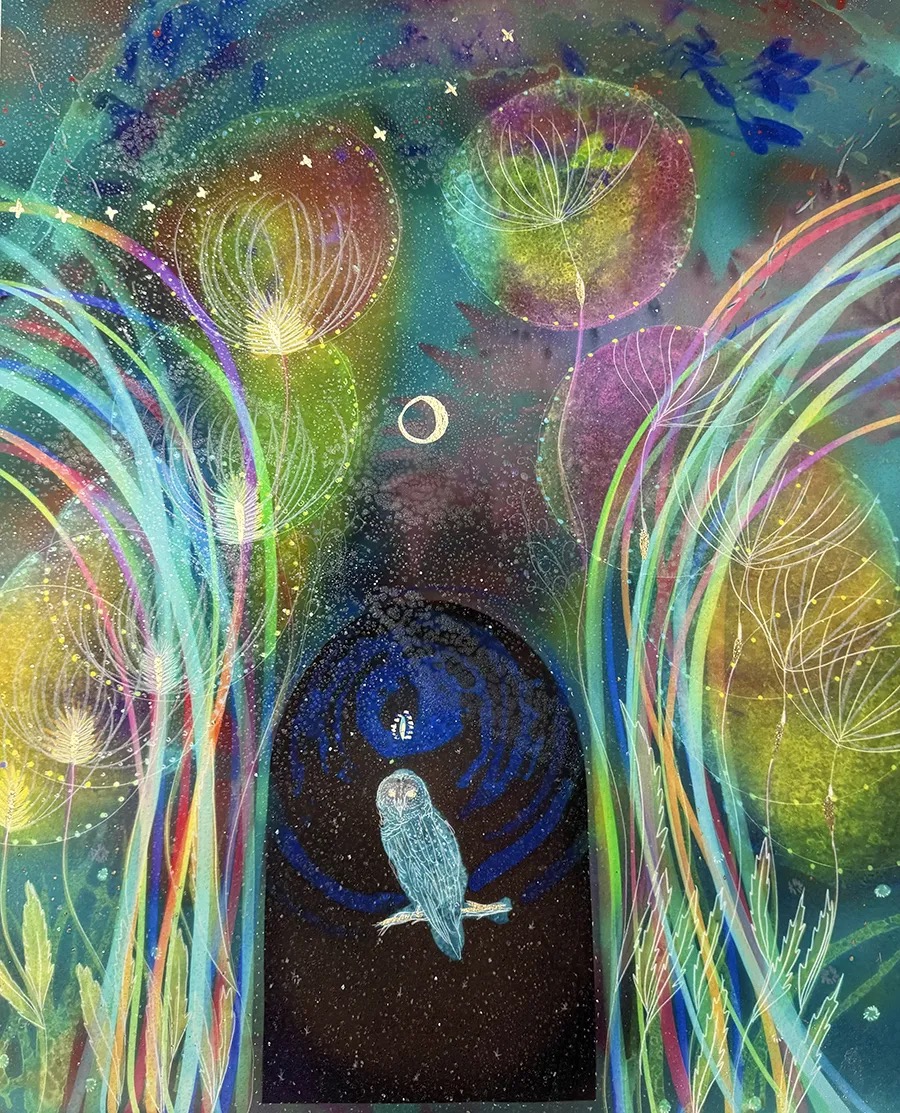 Dreamcurrents (1)