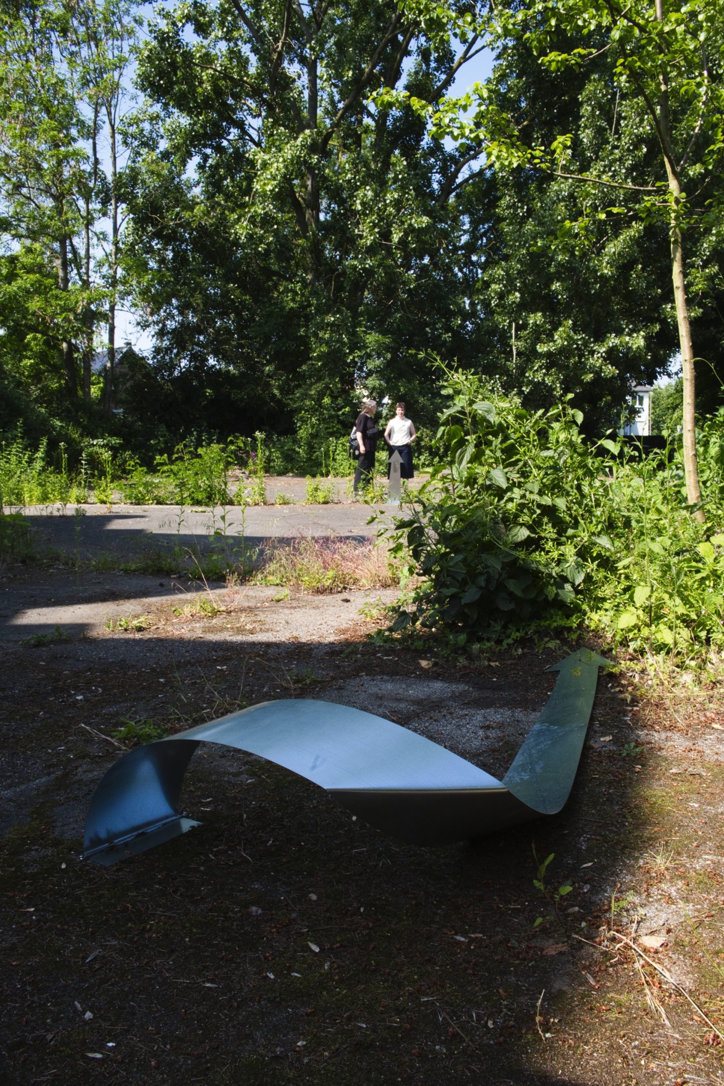 Simultanhalle (5)