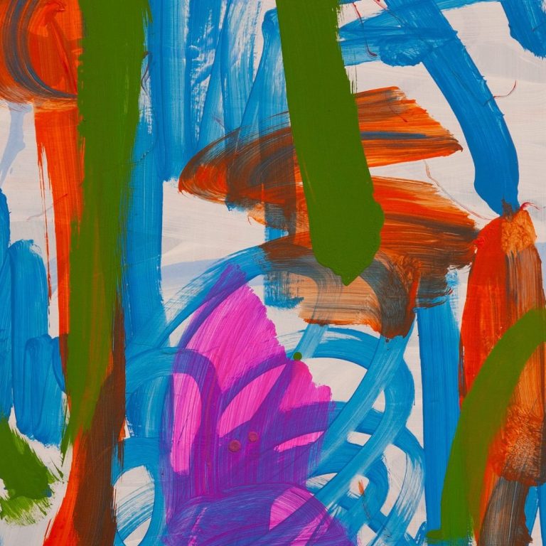 Wolf Stroetmann Galerie (3)