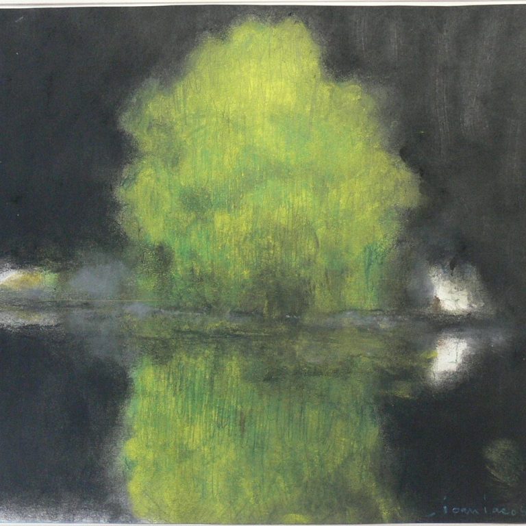 Wolf Stroetmann Galerie (4)