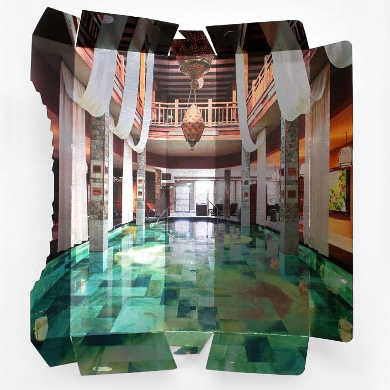 Wolf Stroetmann Galerie (5)