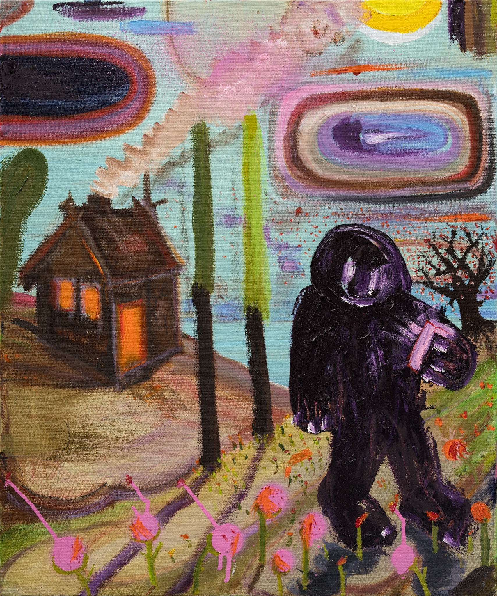 68projects by KORNFELD (3)