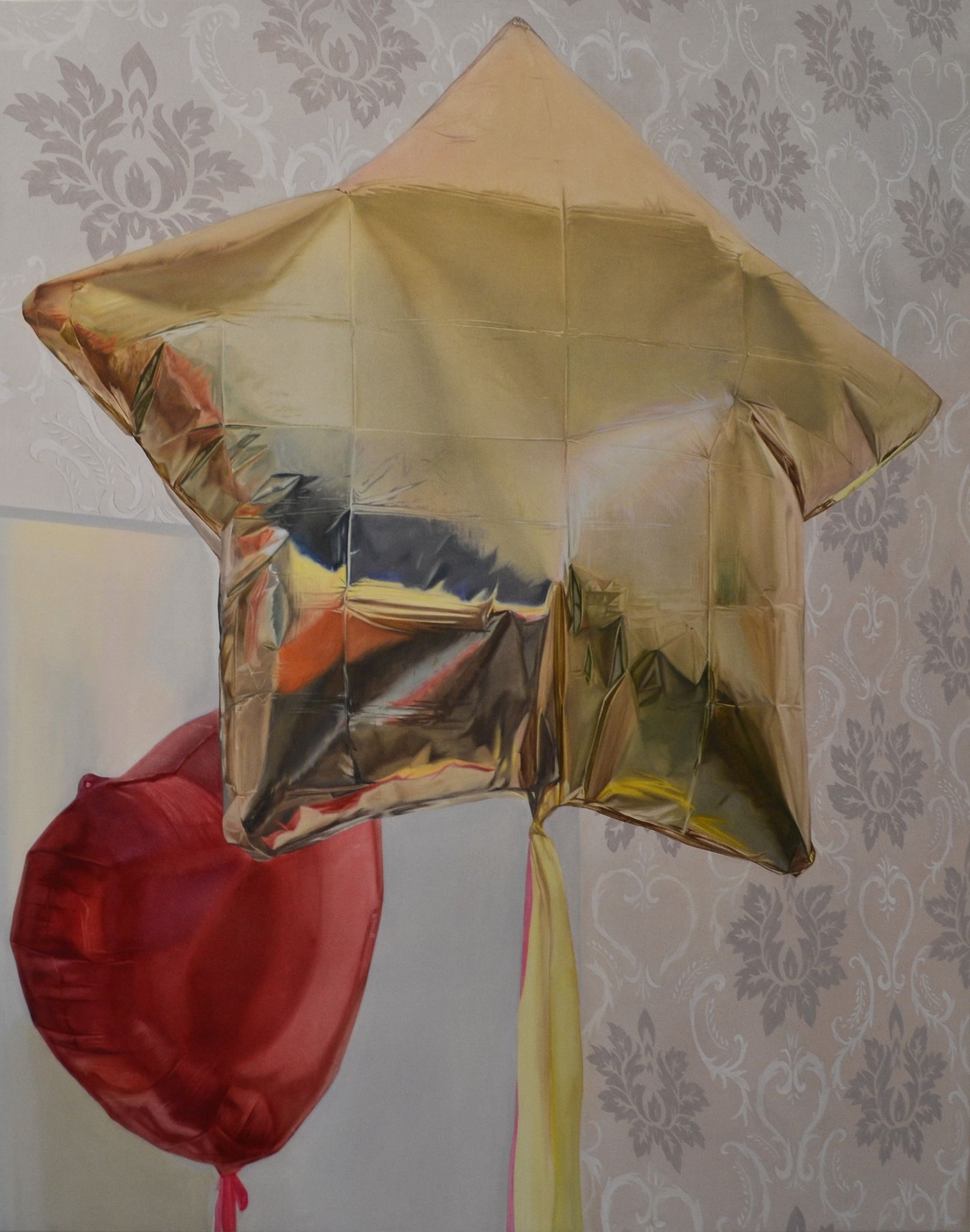 69salon by KORNFELD (10)