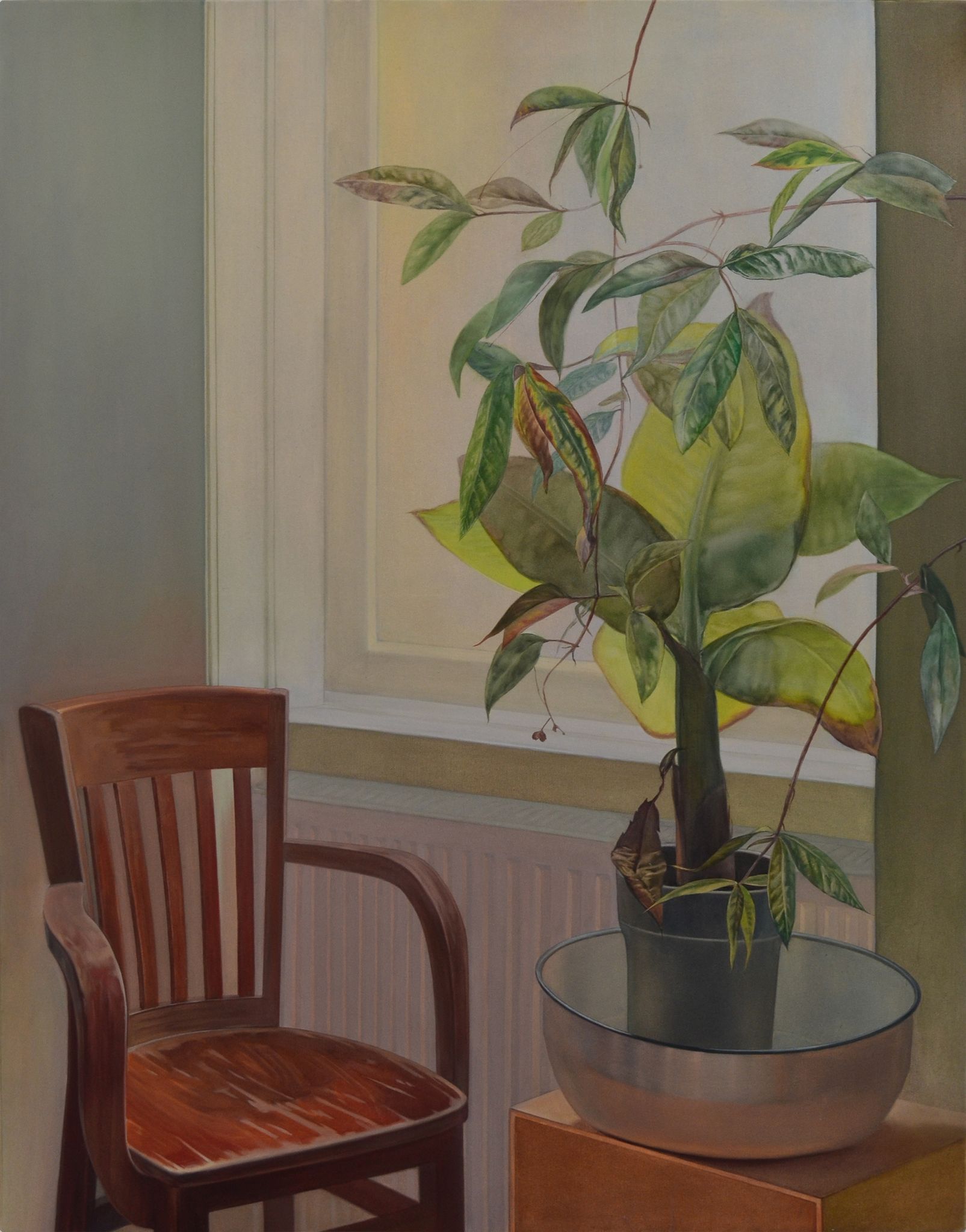69salon by KORNFELD (12)