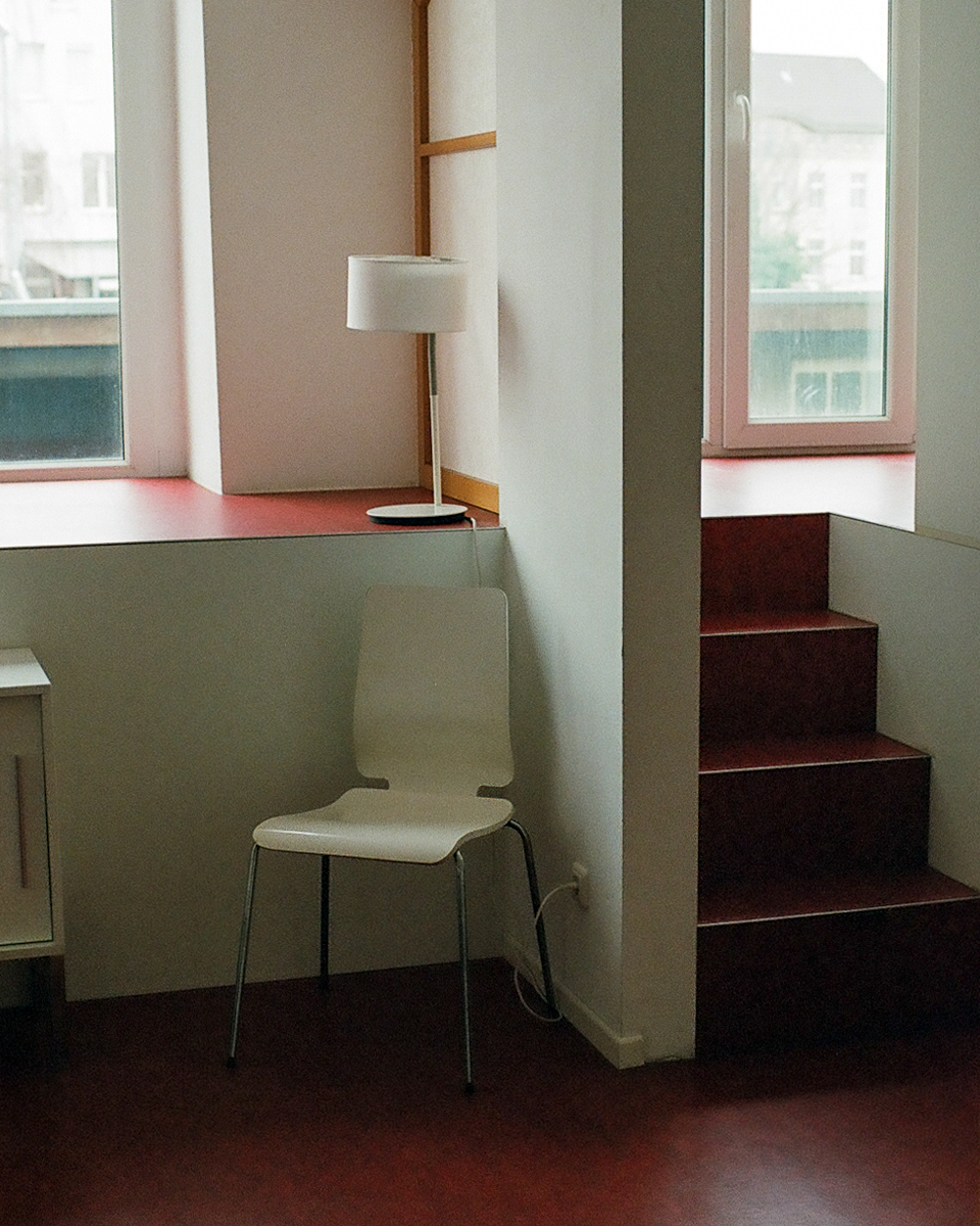 Residency Insights (2)