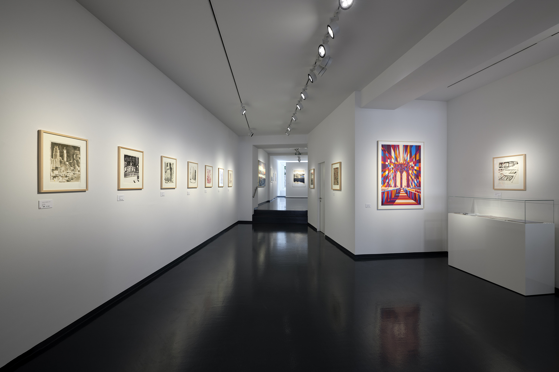 Galerie Gmurzynska