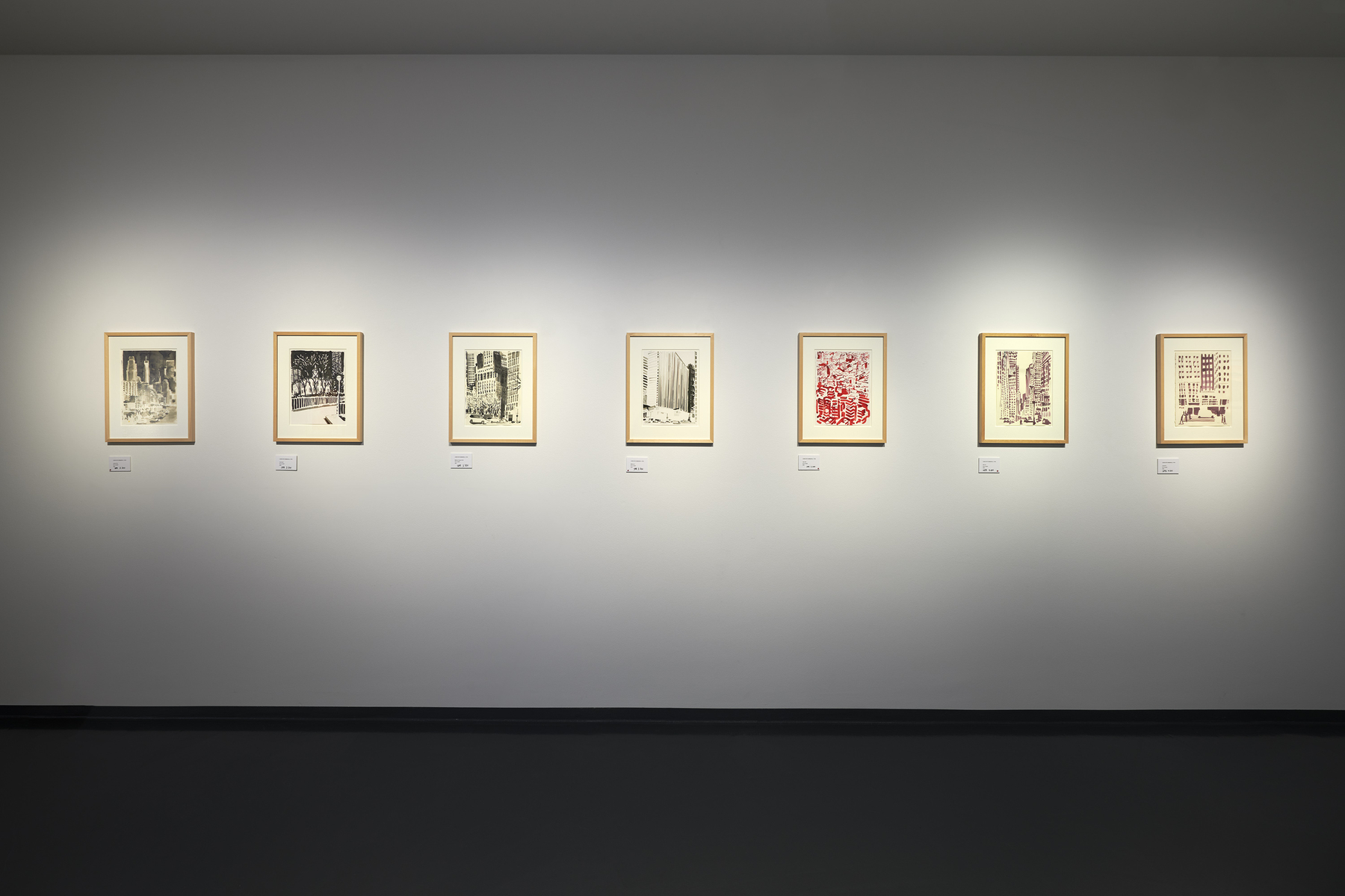 Galerie Gmurzynska (2)
