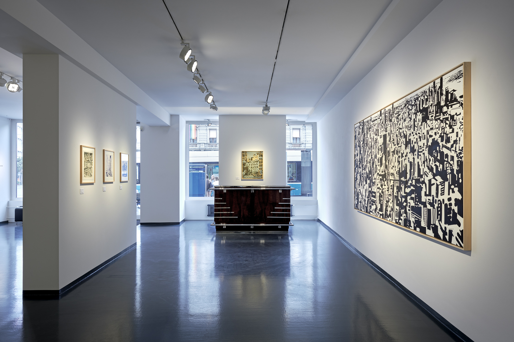 Galerie Gmurzynska (3)