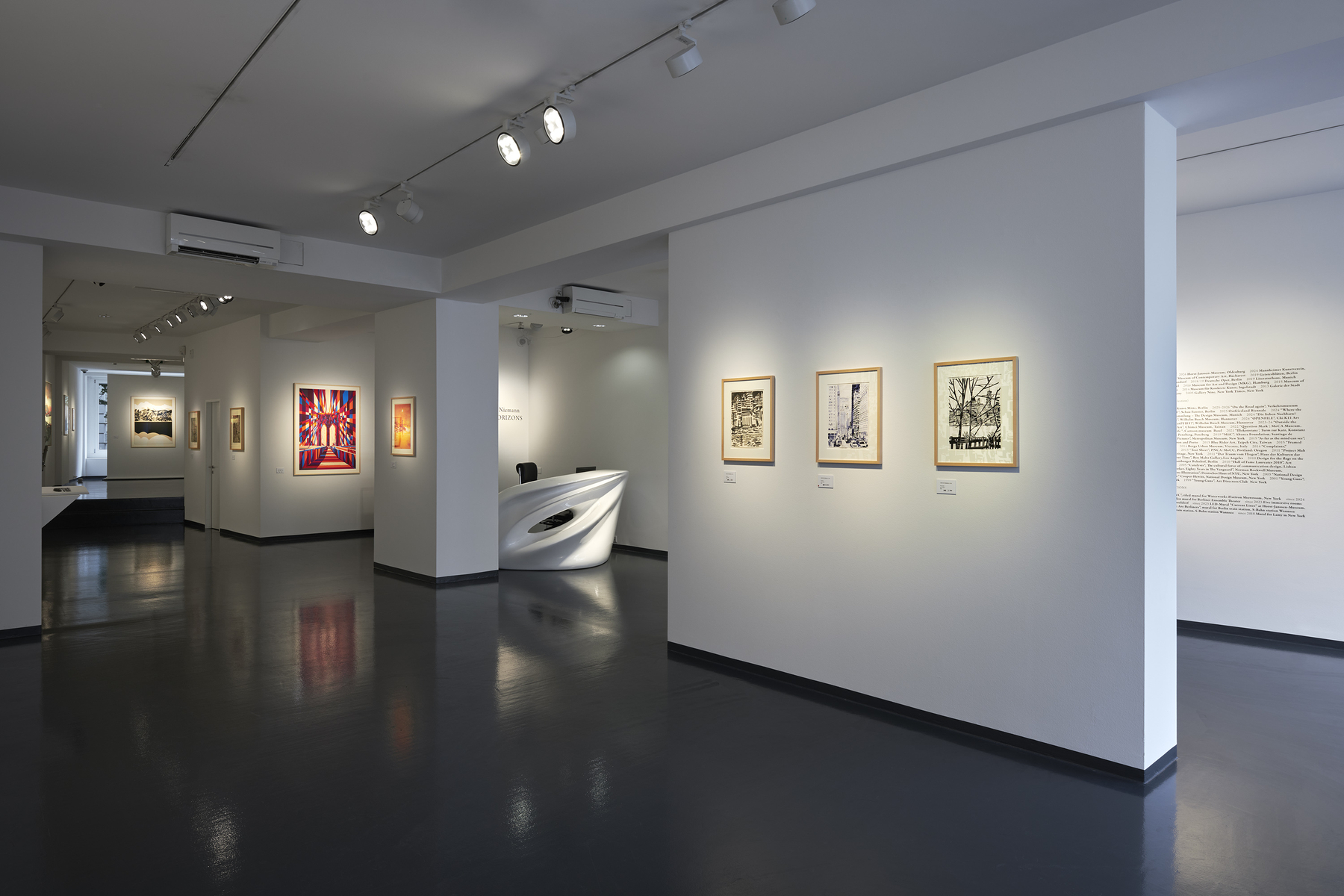 Galerie Gmurzynska (4)