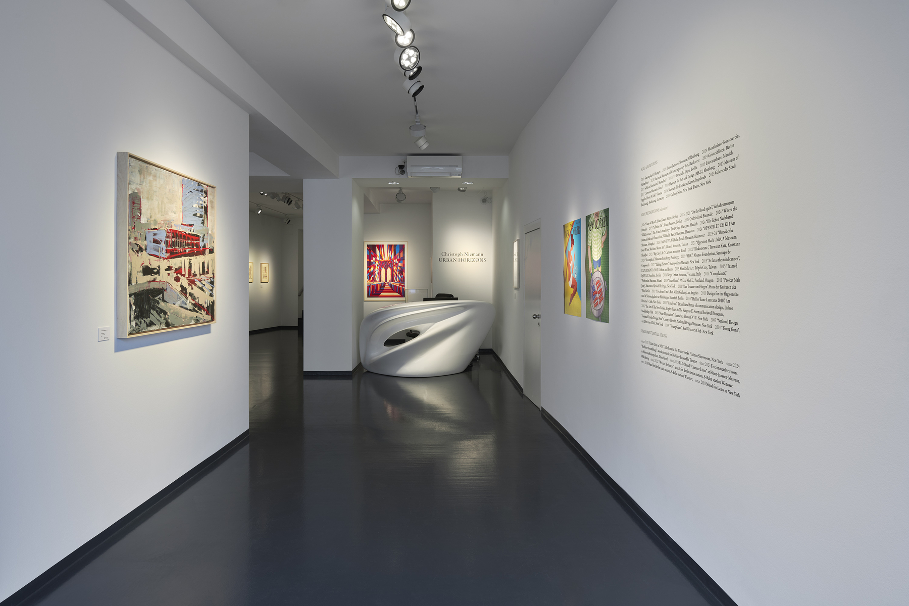 Galerie Gmurzynska (5)
