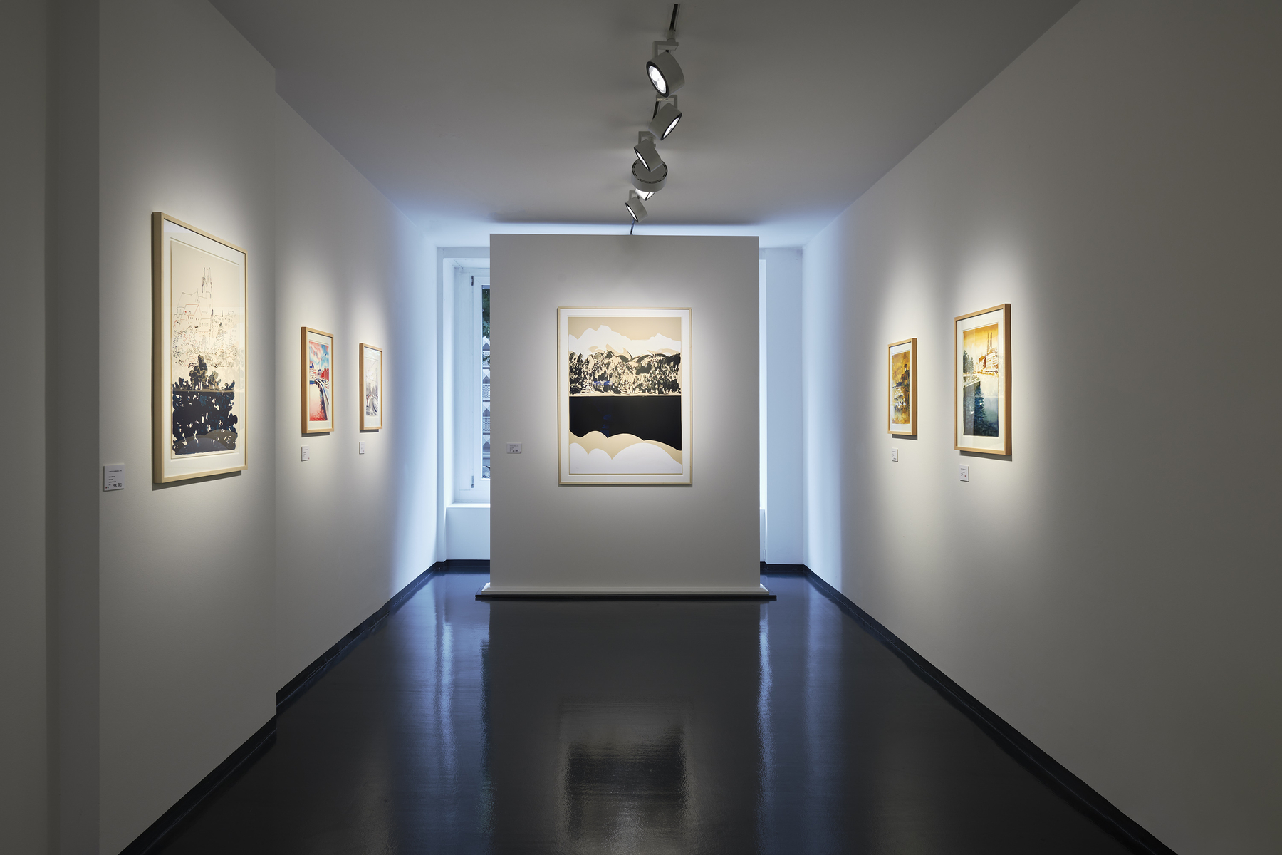 Galerie Gmurzynska (6)