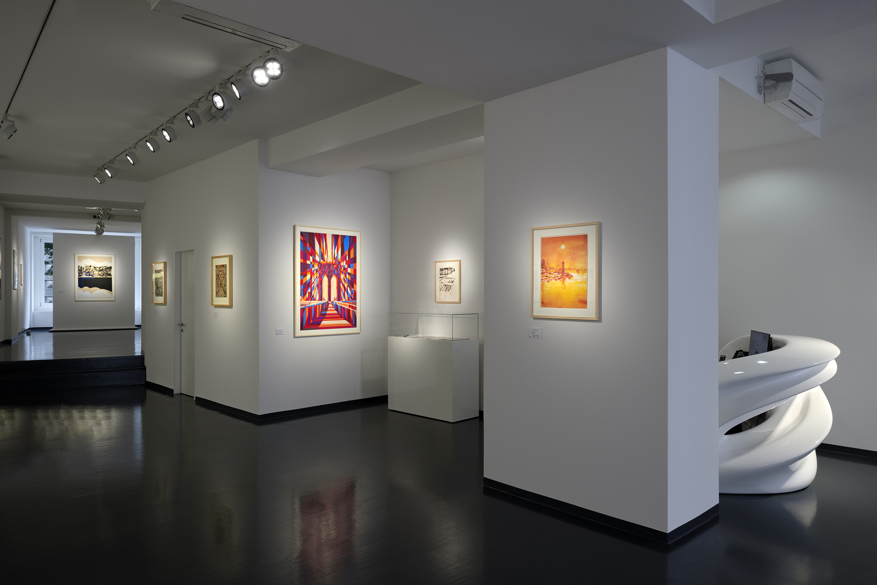 Galerie Gmurzynska (7)