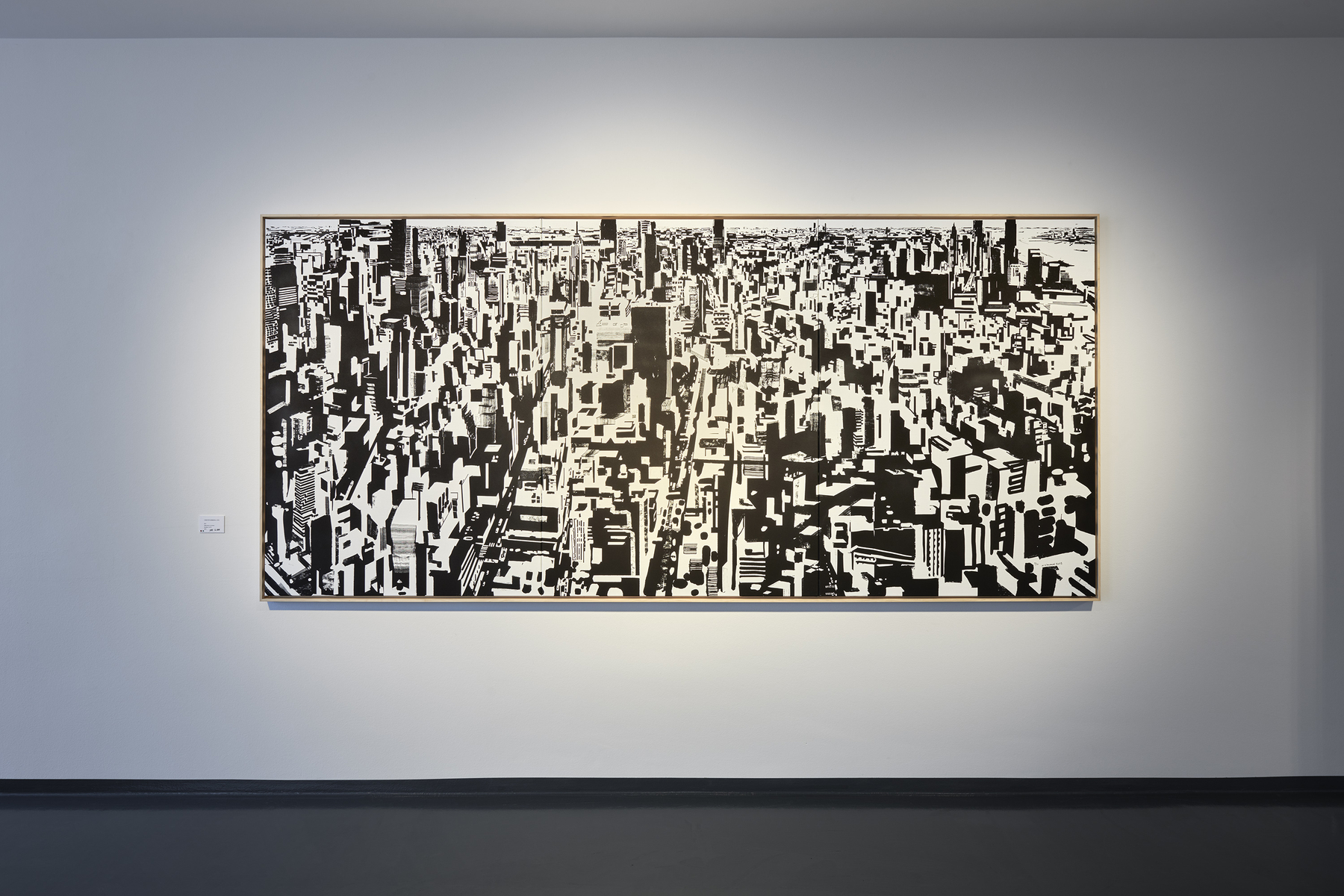 Galerie Gmurzynska (8)