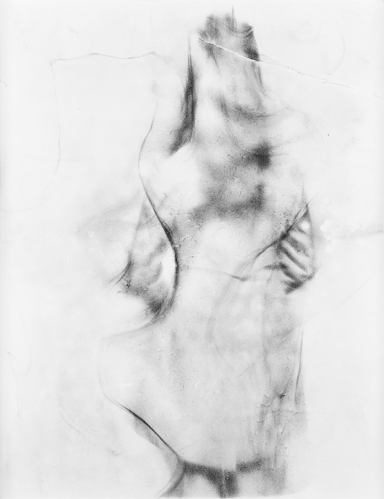 Ouf – Ausstellungsraum für Gegenwartskunst