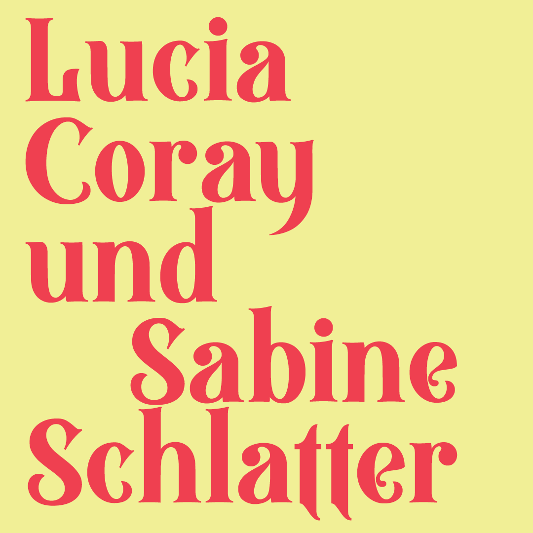 Stiftung BINZ39 (5)