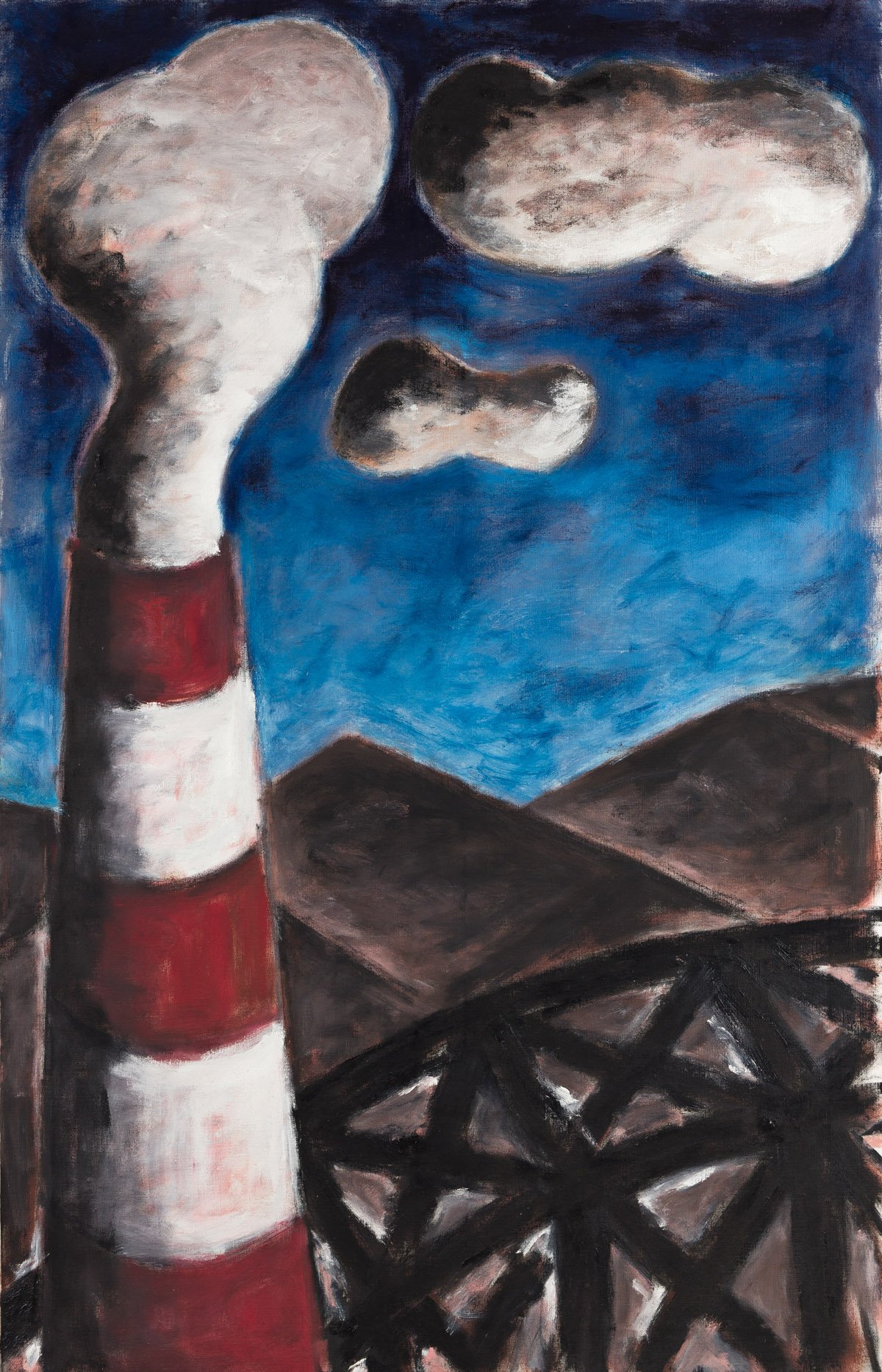 Galerie Diehl (4)