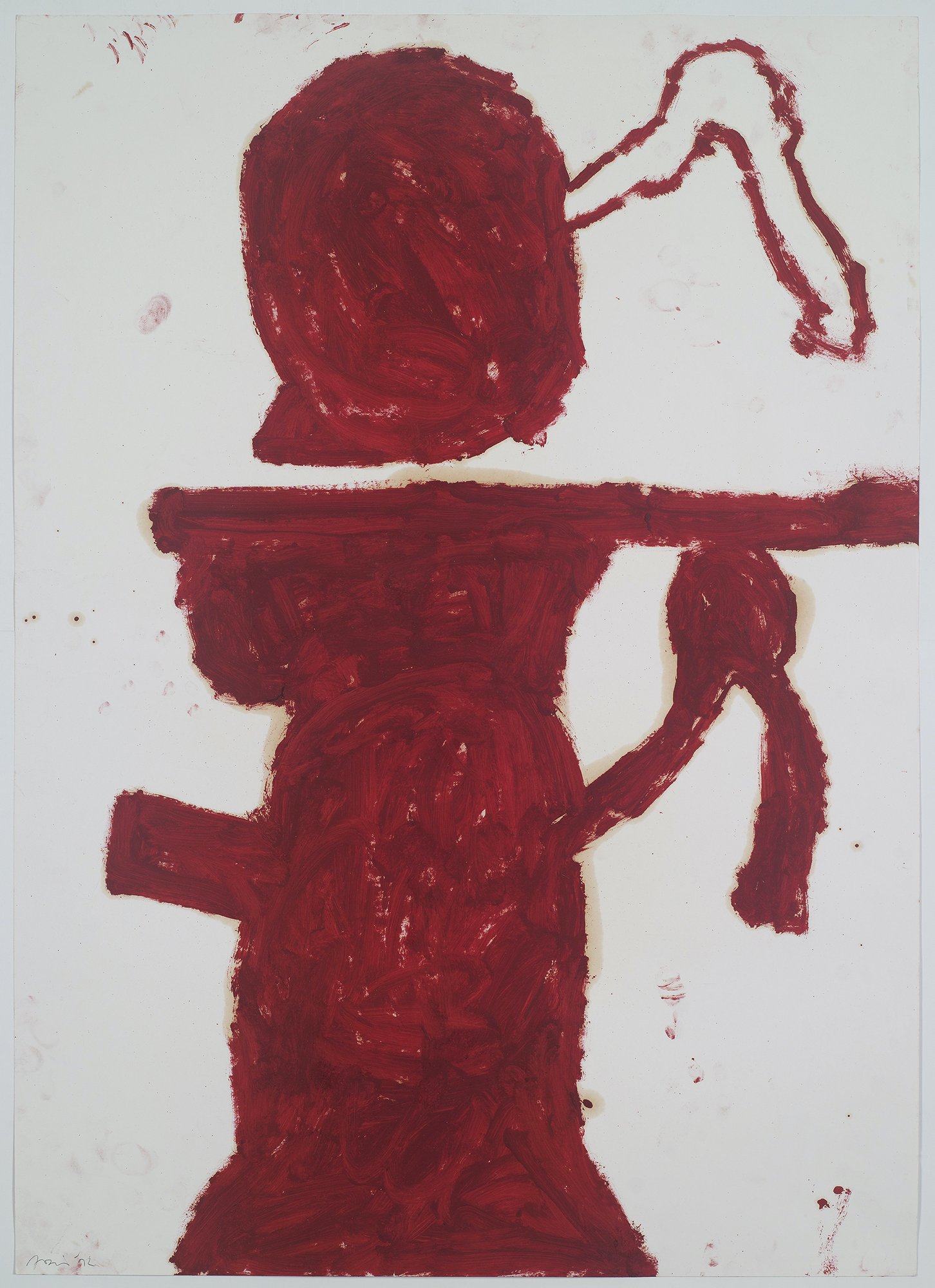 Galerie Diehl (6)
