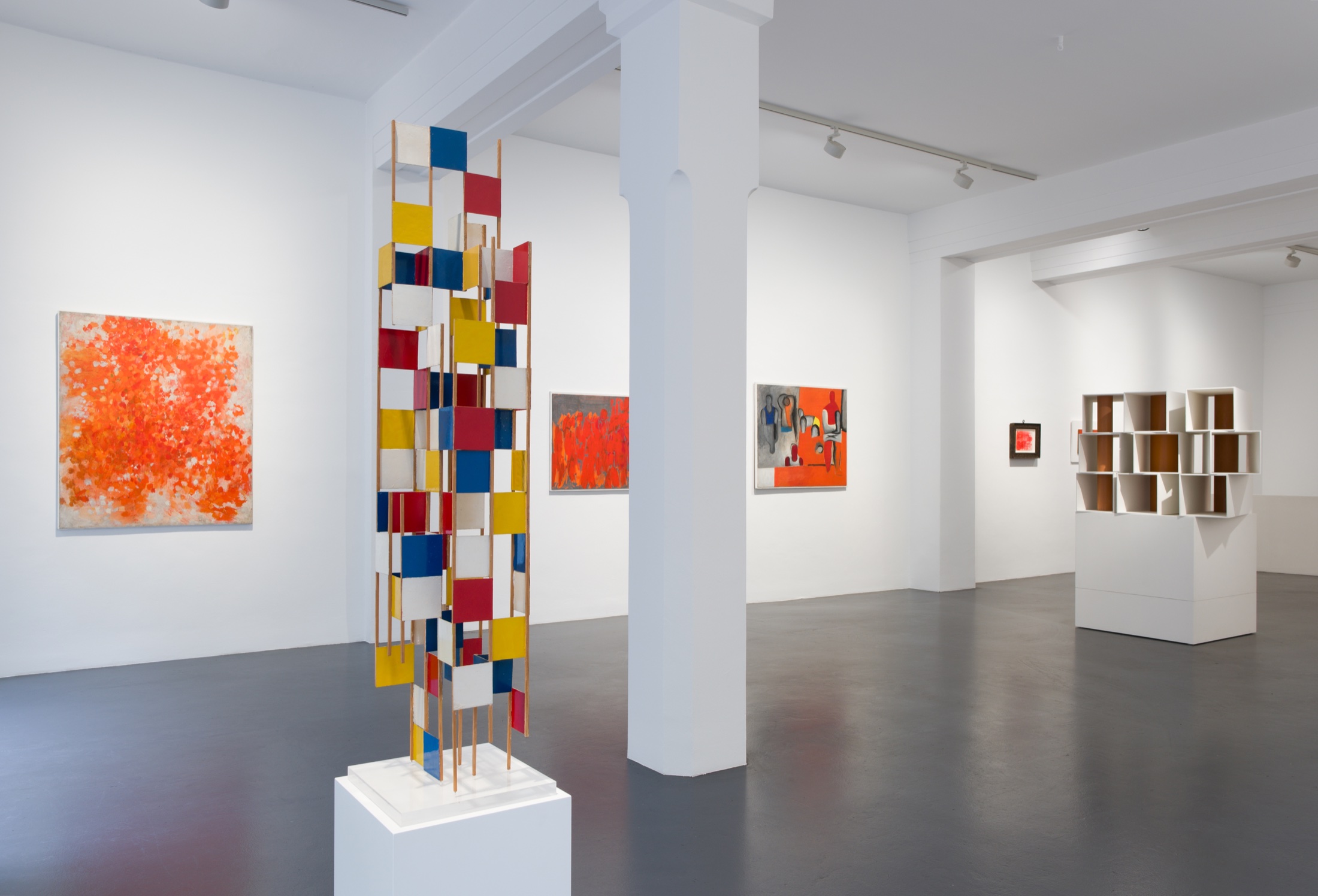 Galerie Diehl