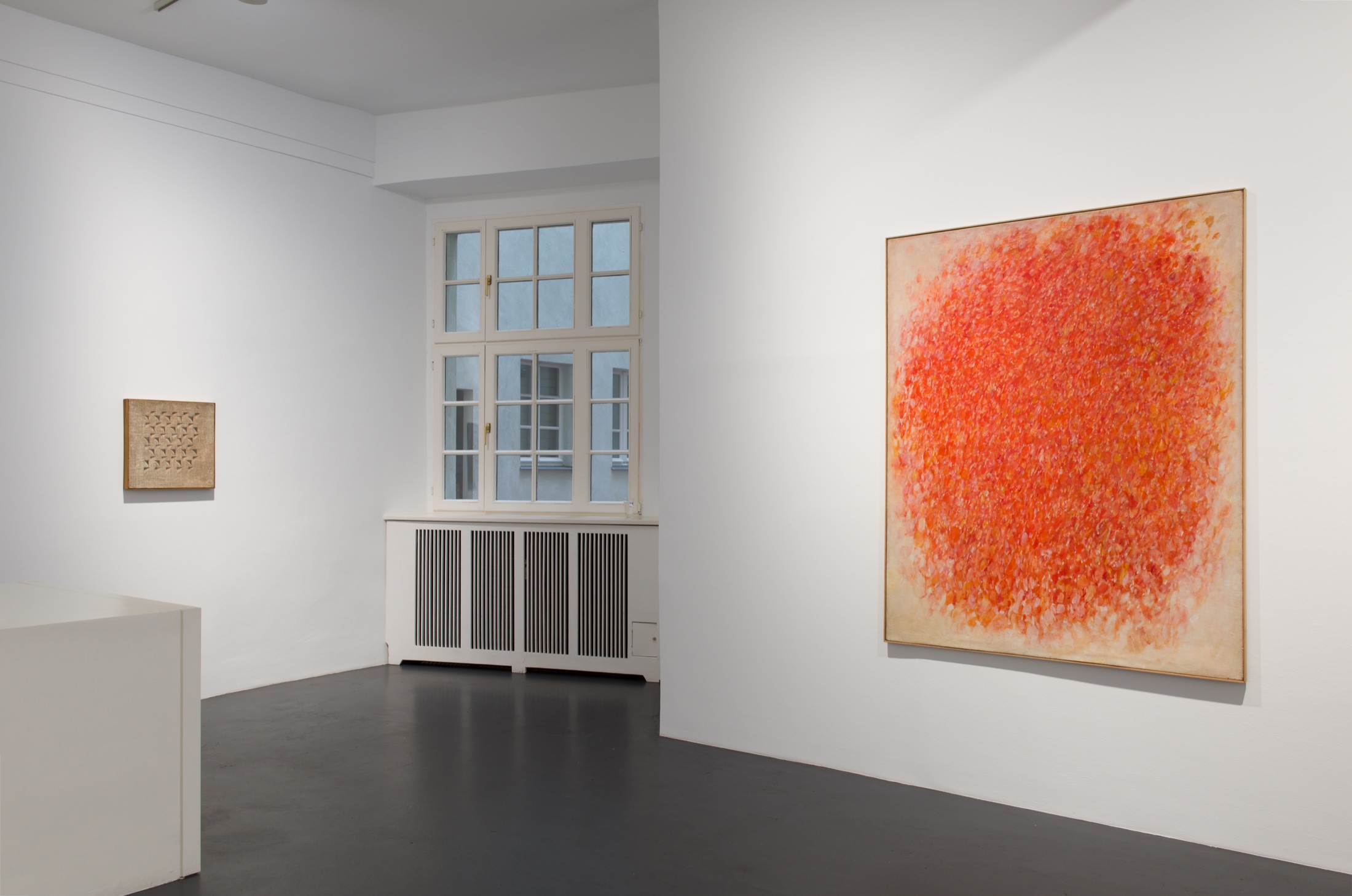 Hal Busse. Werk und Wirken (3)