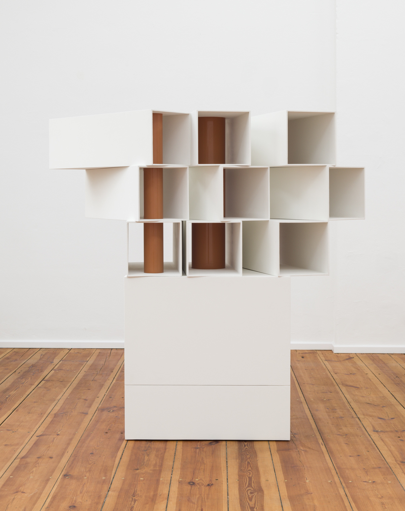 Hal Busse. Werk und Wirken (6)