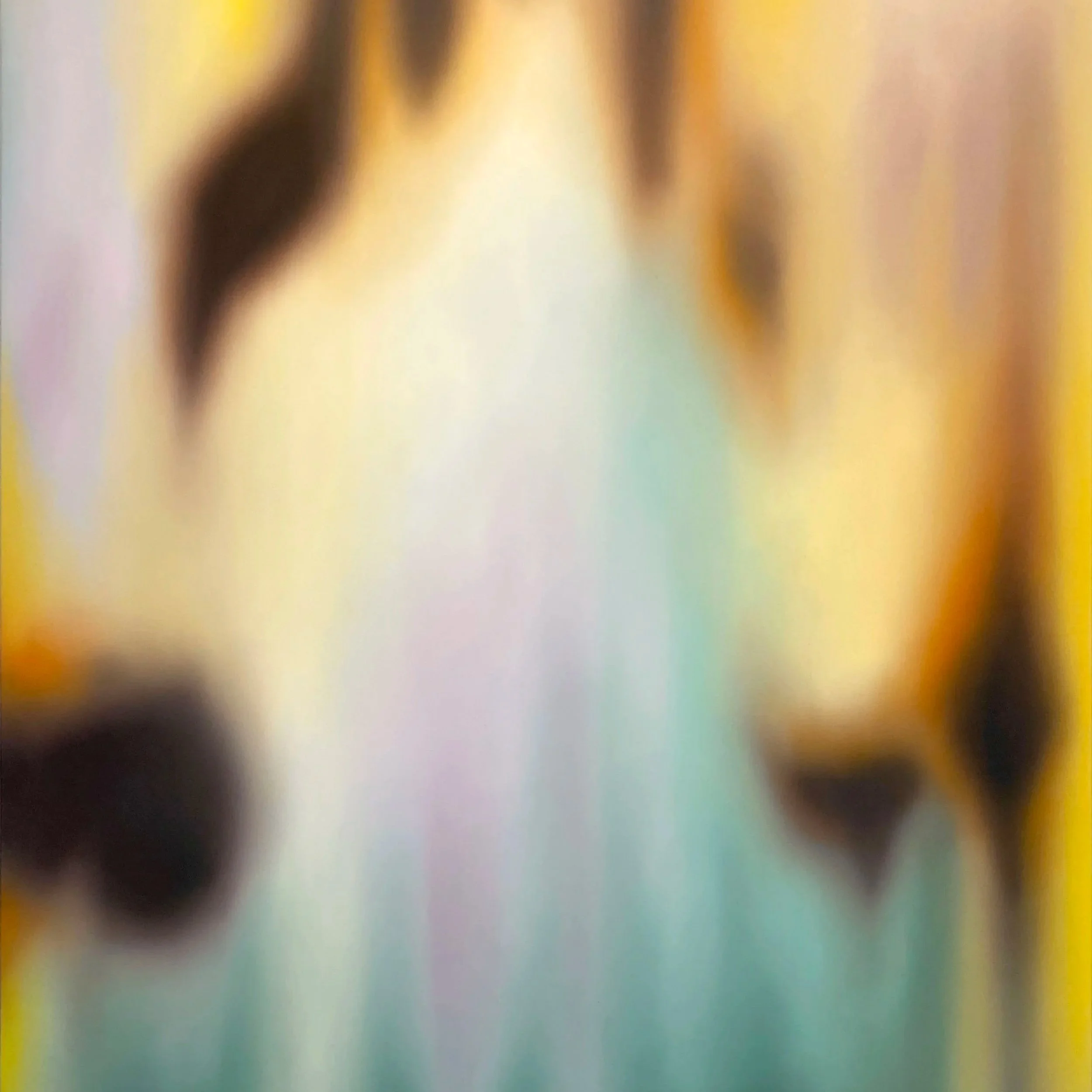 MASSOUMI Contemporary Art