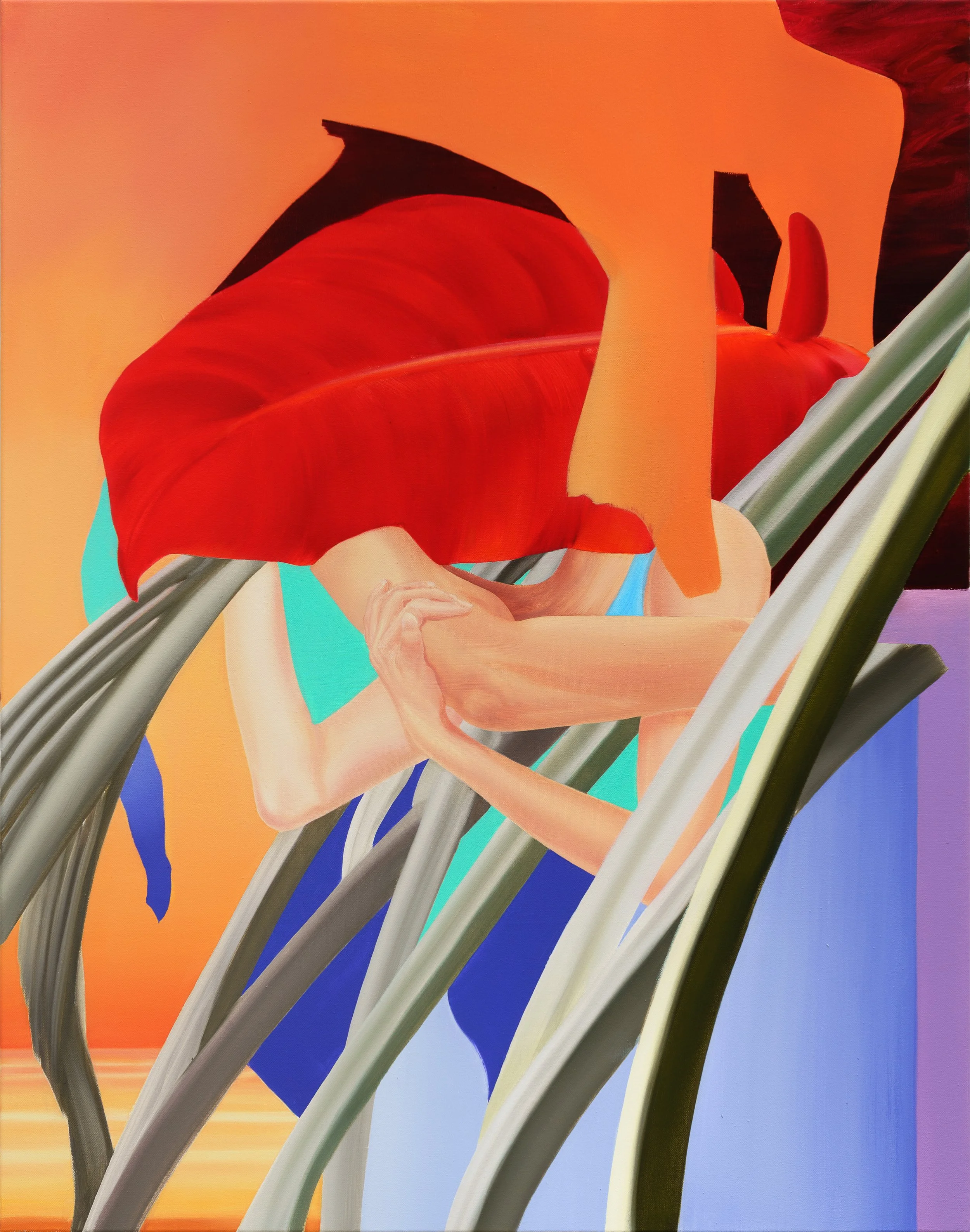 Autumn Exhibition (2)