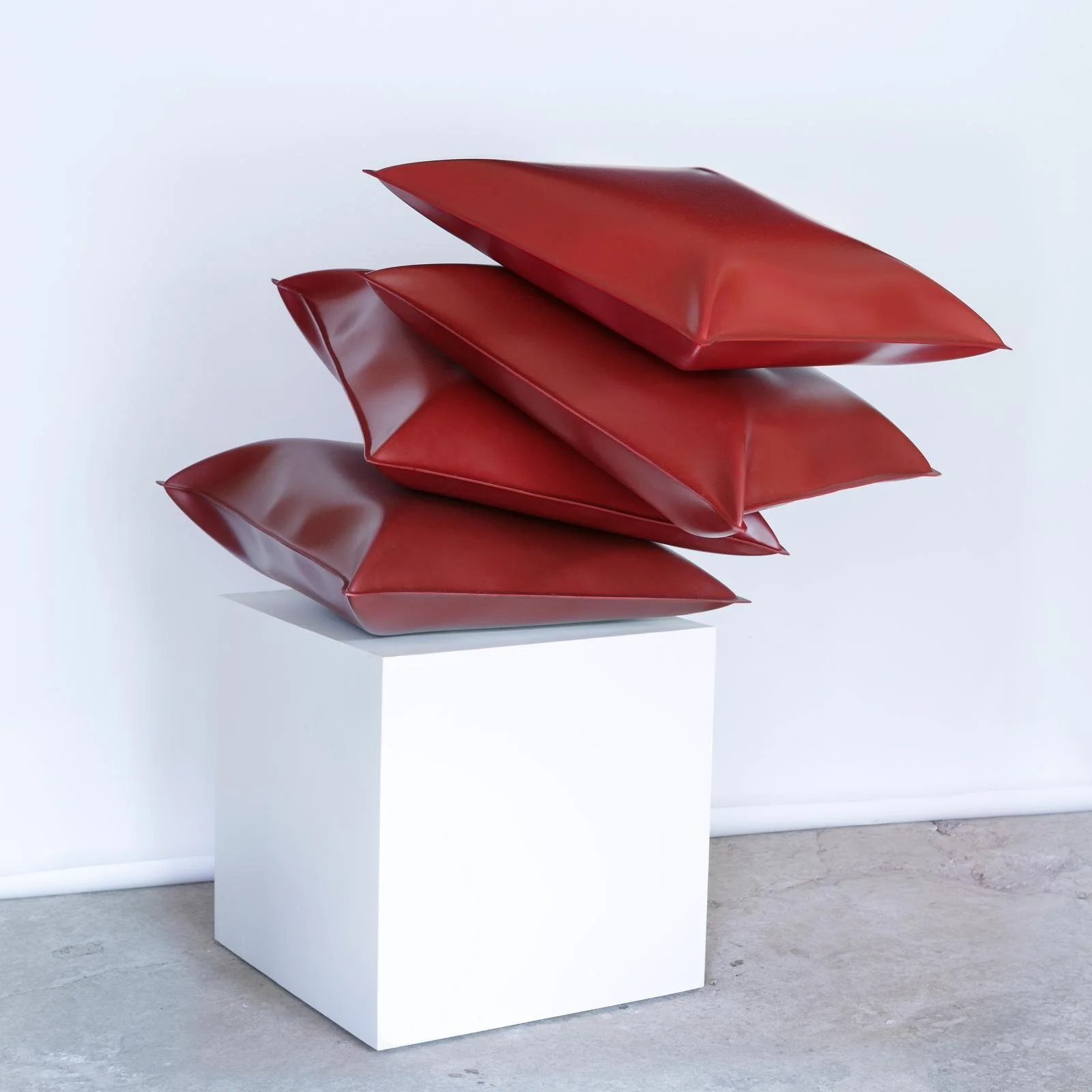 Autumn Exhibition (3)