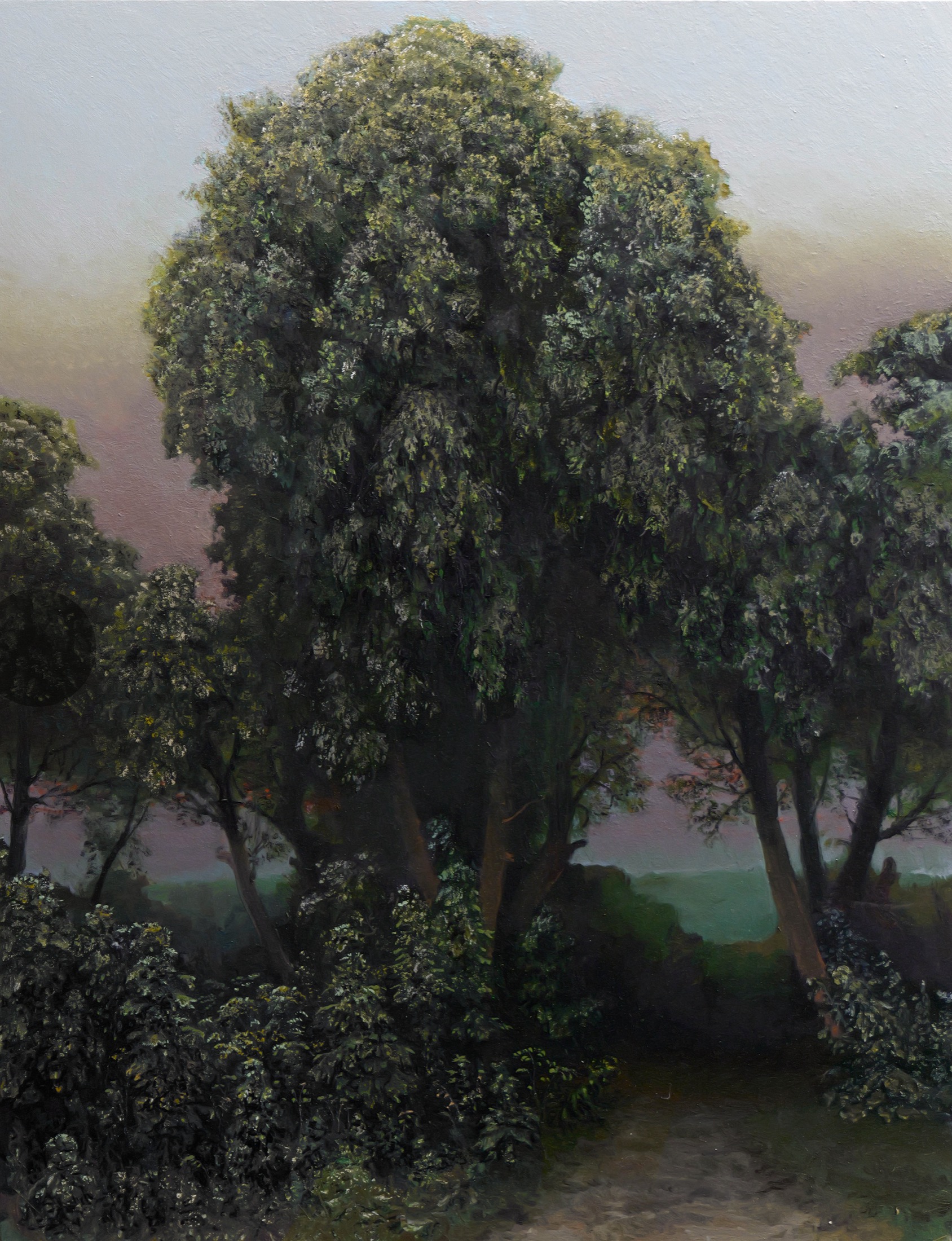 Drewes | Galerie