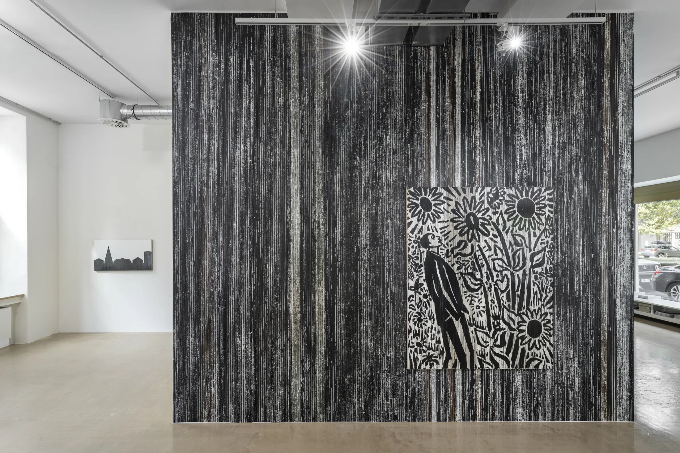 LOHAUS GALLERY