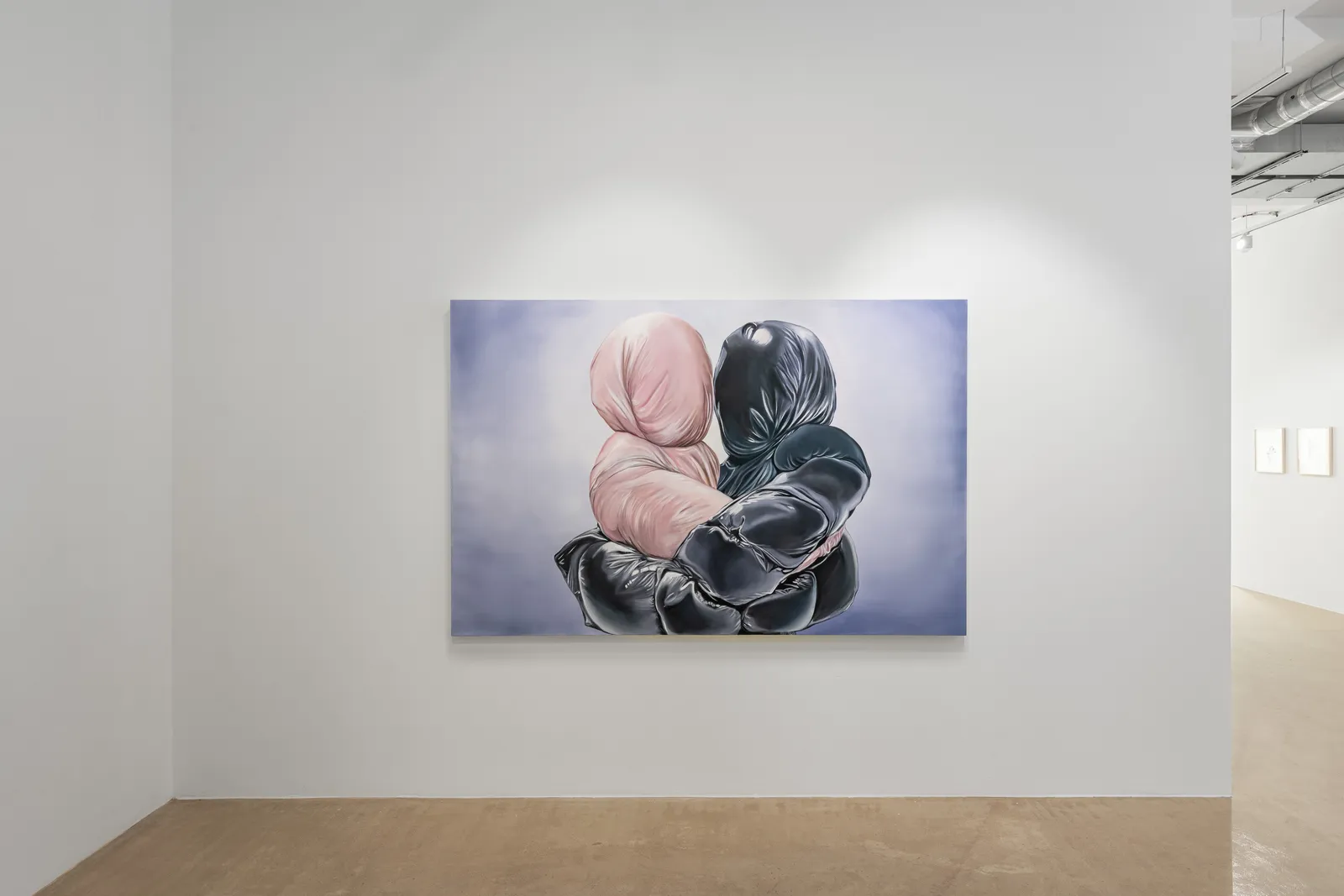 LOHAUS GALLERY