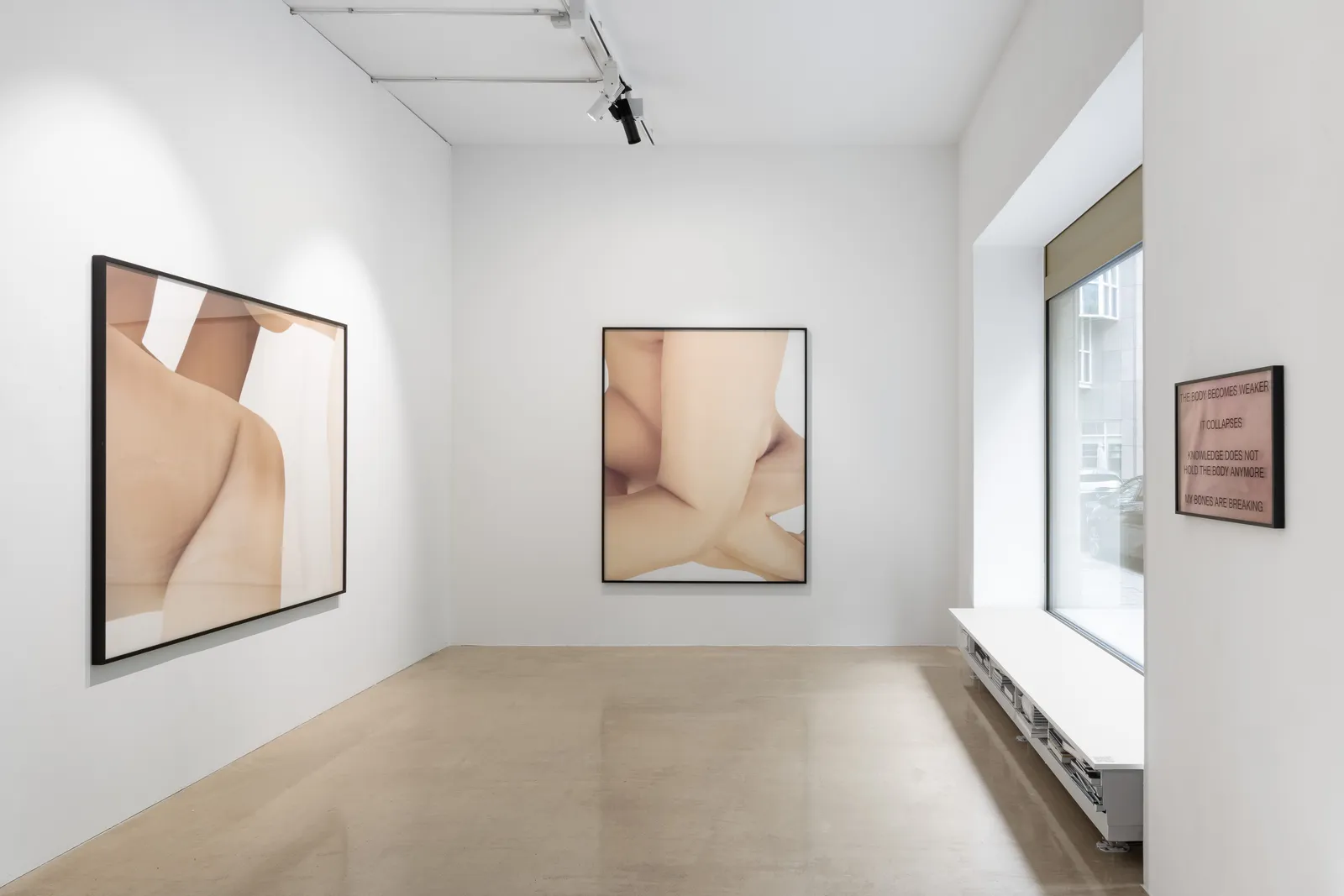 LOHAUS GALLERY (2)