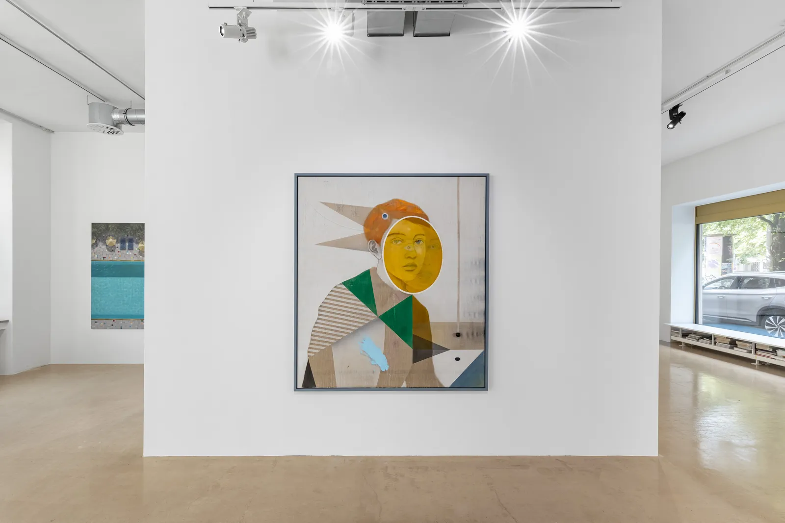 LOHAUS GALLERY (3)