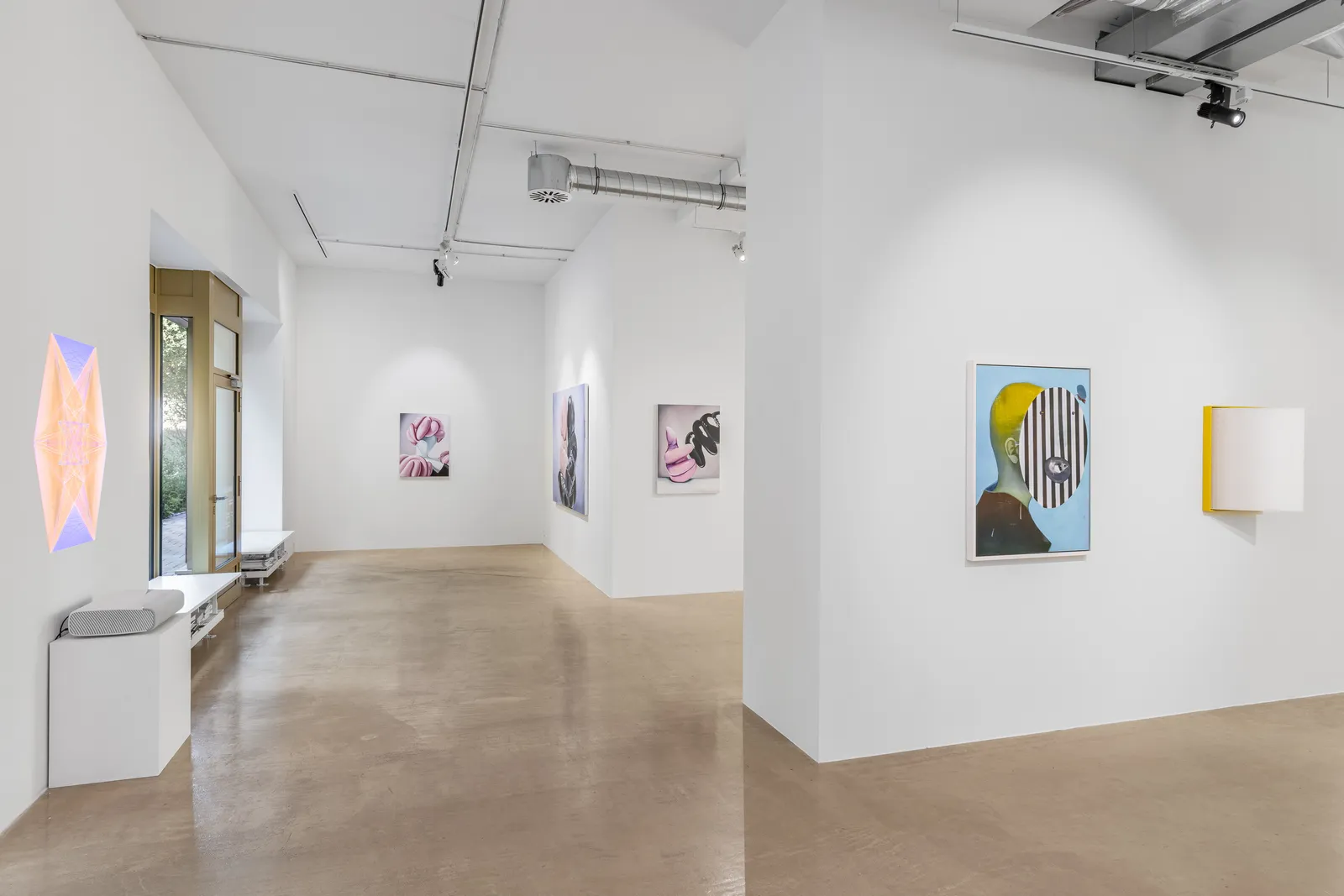 LOHAUS GALLERY (4)