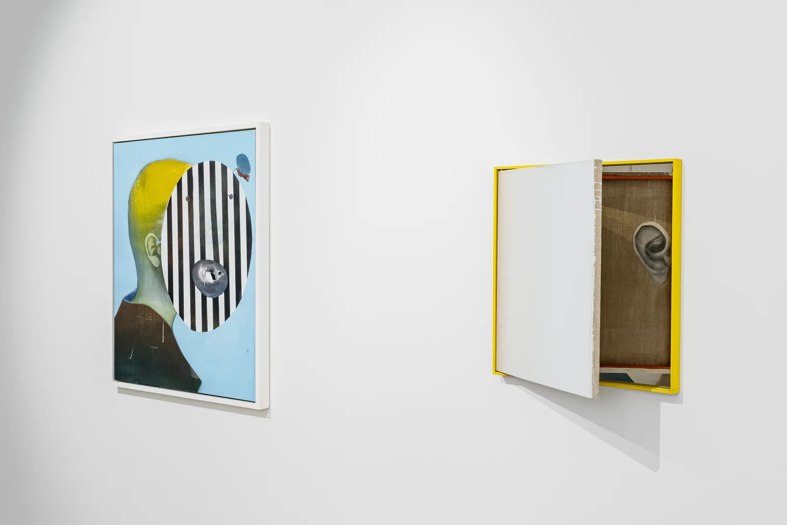 LOHAUS GALLERY (5)