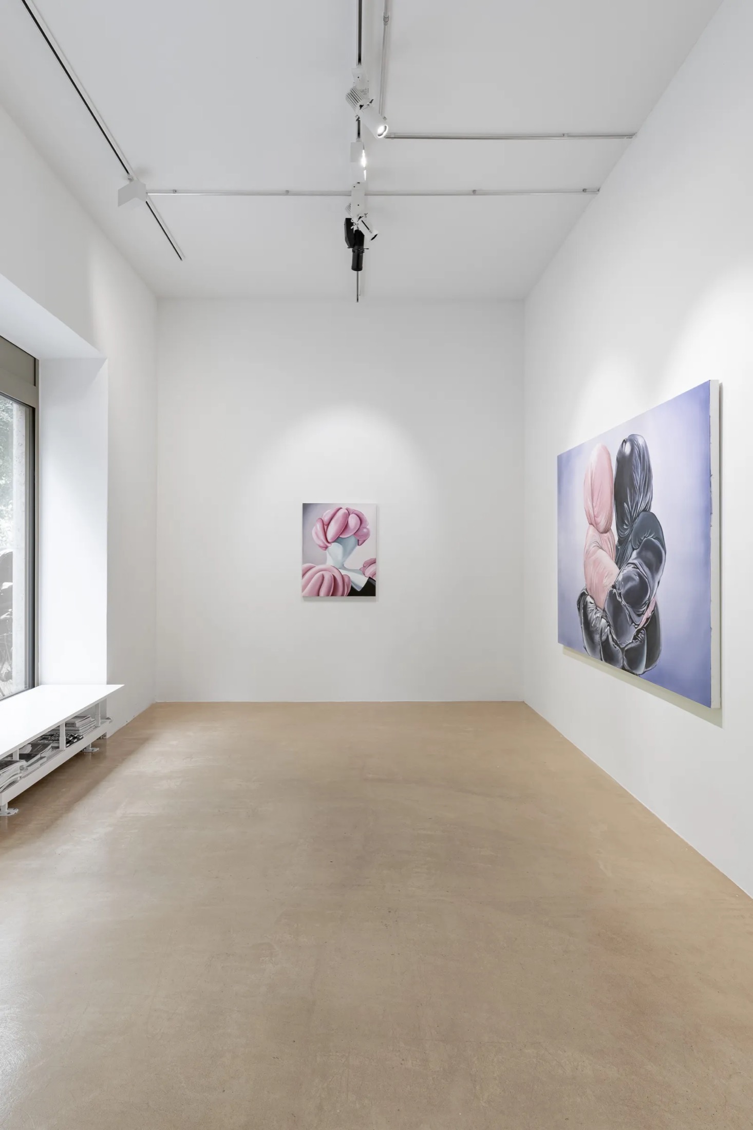 LOHAUS GALLERY (6)
