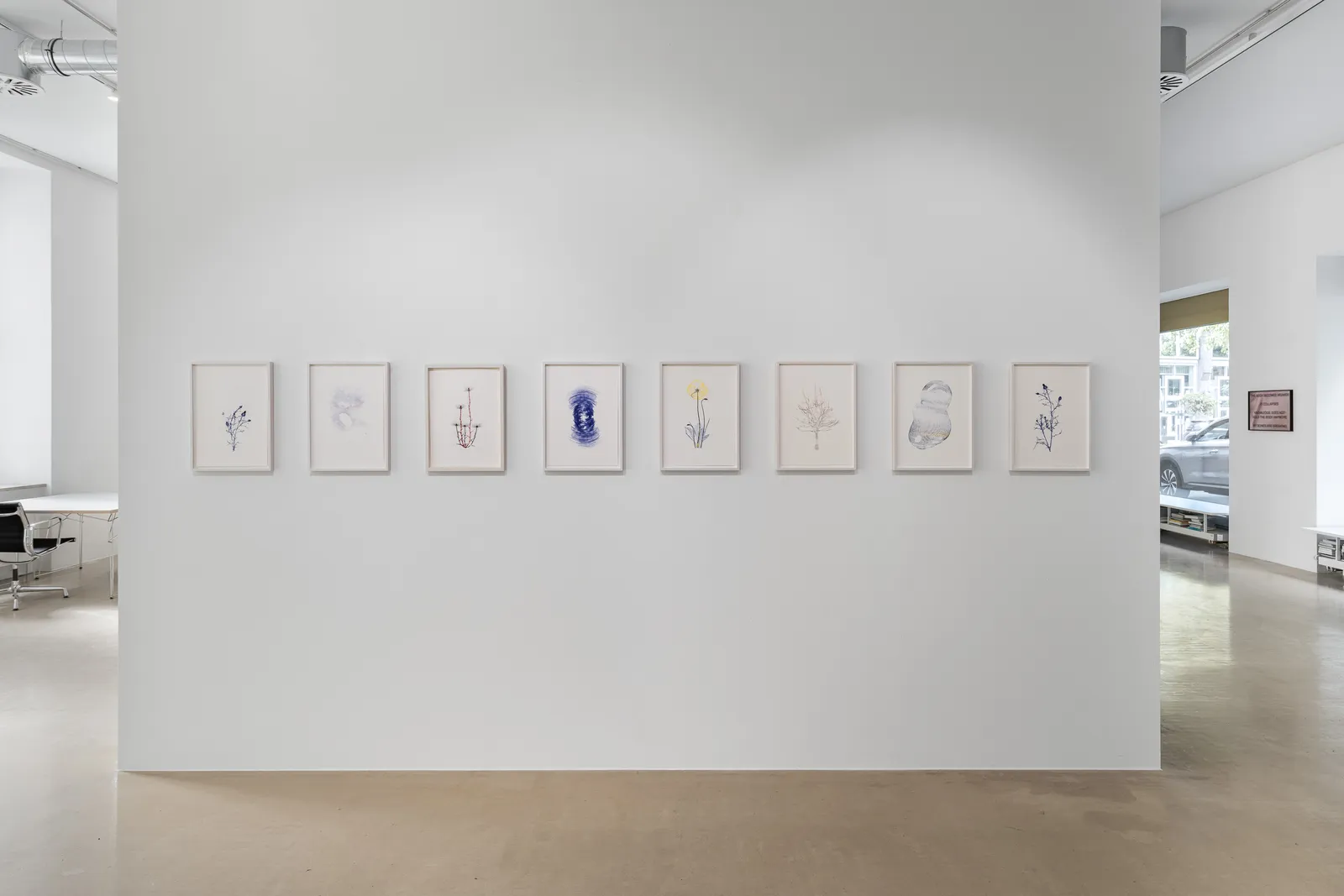 LOHAUS GALLERY (7)
