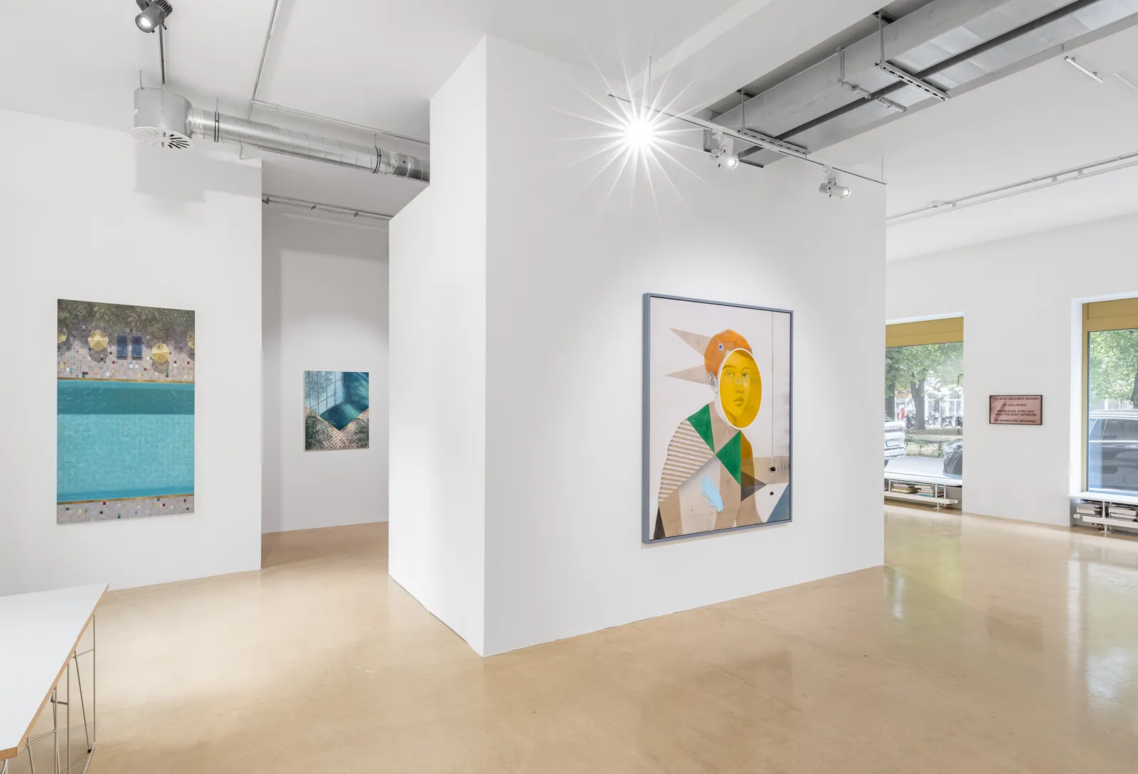 LOHAUS GALLERY (8)