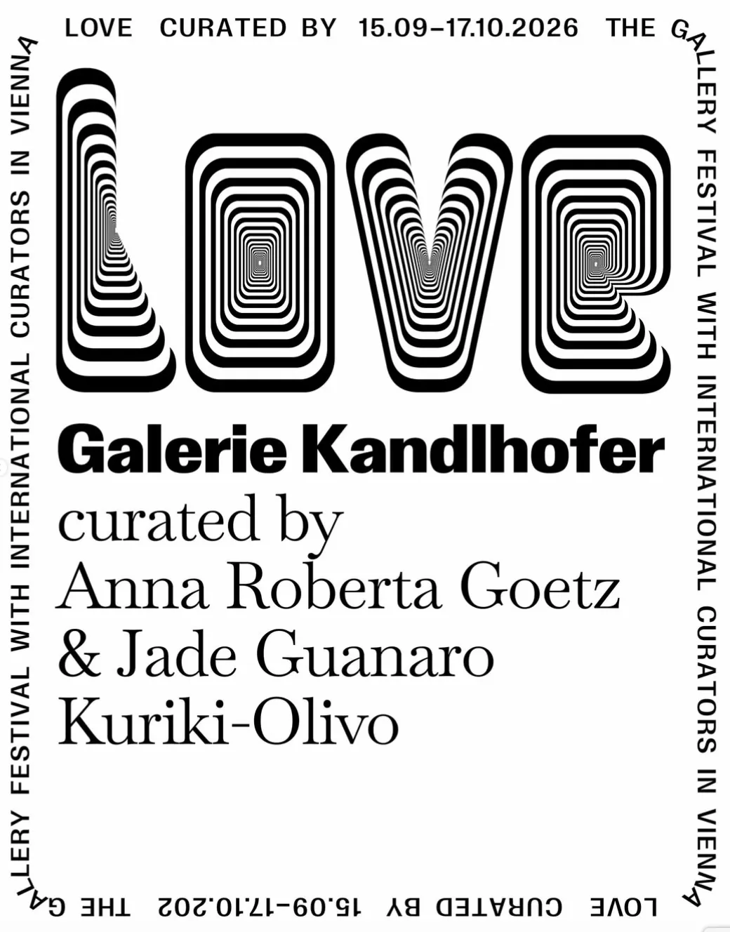 Galerie Kandlhofer
