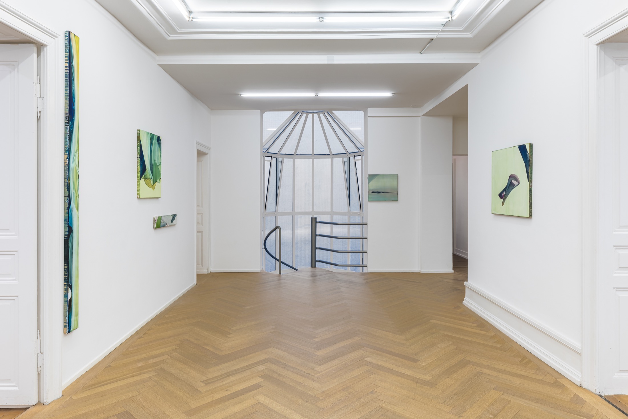 Mai 36 Galerie