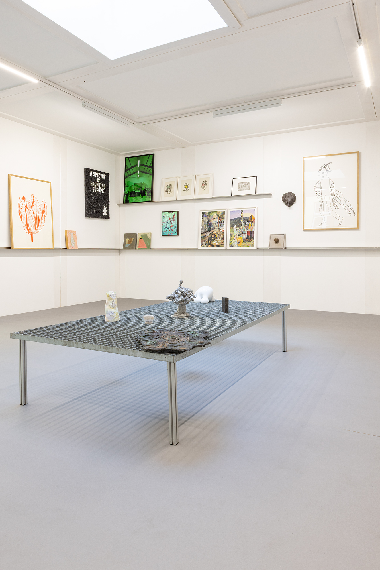 Artothek & Bildersaal (3)
